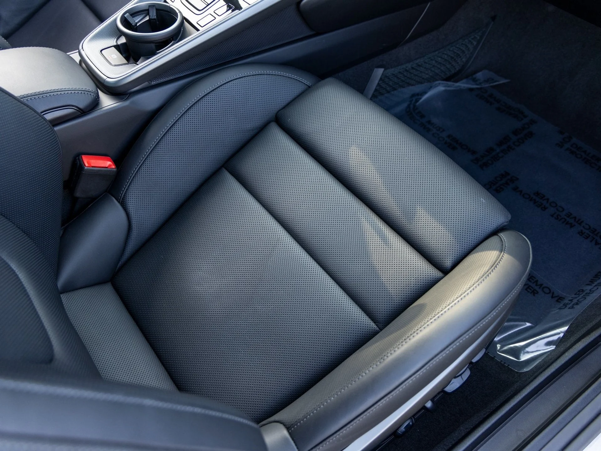 mph042_1324170132_43_6af84fc2ee