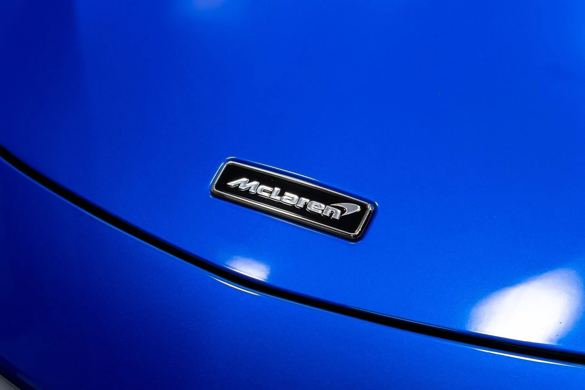 mph042_1324257915_Used_2019_Mc_Laren_600_LT_Base_1785769323_77f68b3fc2