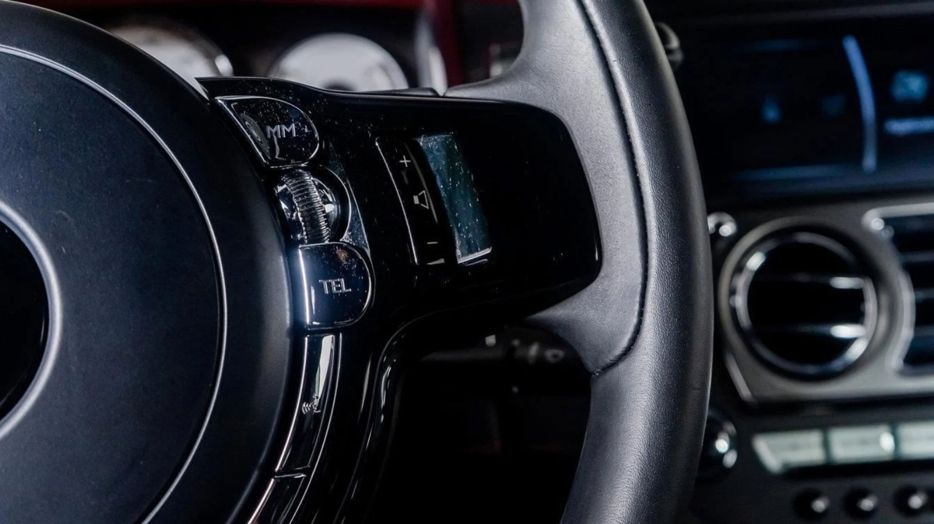 mph042_1327102210_content_homenetiol_com_2001243_2130496_0x0_e93c7099e4b045f0bf44825a379e531f_6150e1ce86