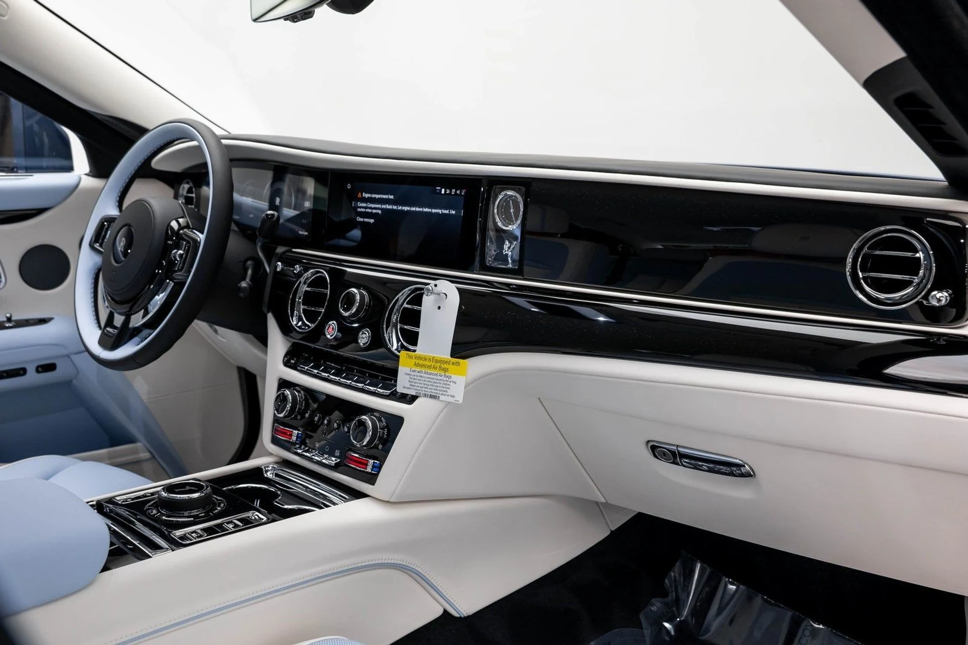 mph042_1327285024_43_50180a2092