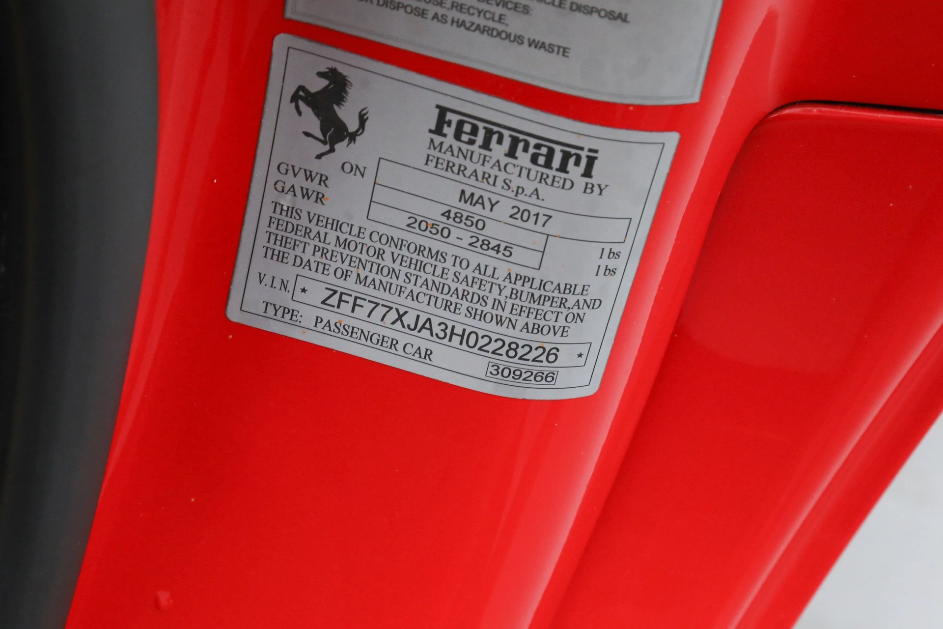 mph042_1327941890_ff41d629560f031da453377eb149a598_122ba15afe