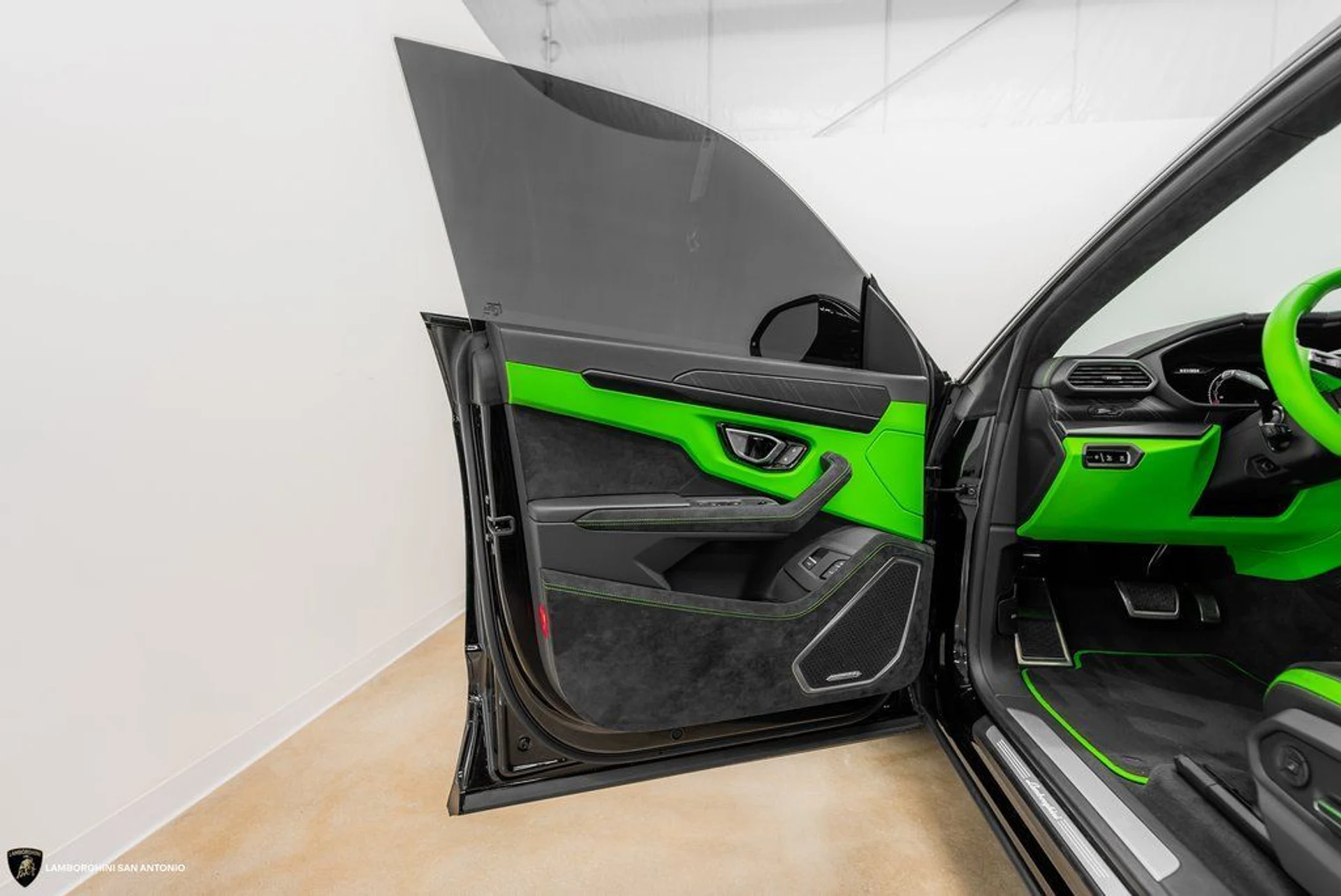 mph042_1328662146_44348859c0d4c6e065d15f7b9fa59c33x_fe9ffb5fe8