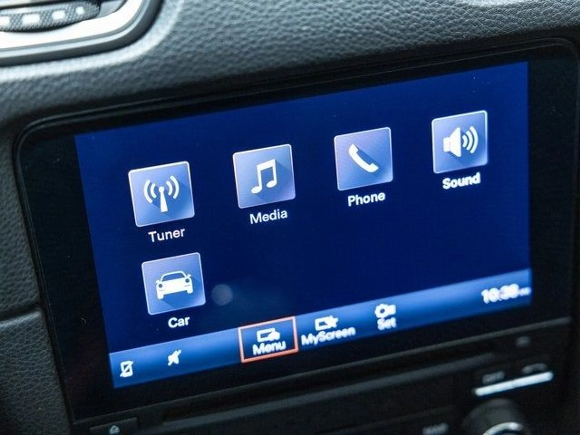 mph042_1328729676_43_e5fc381782