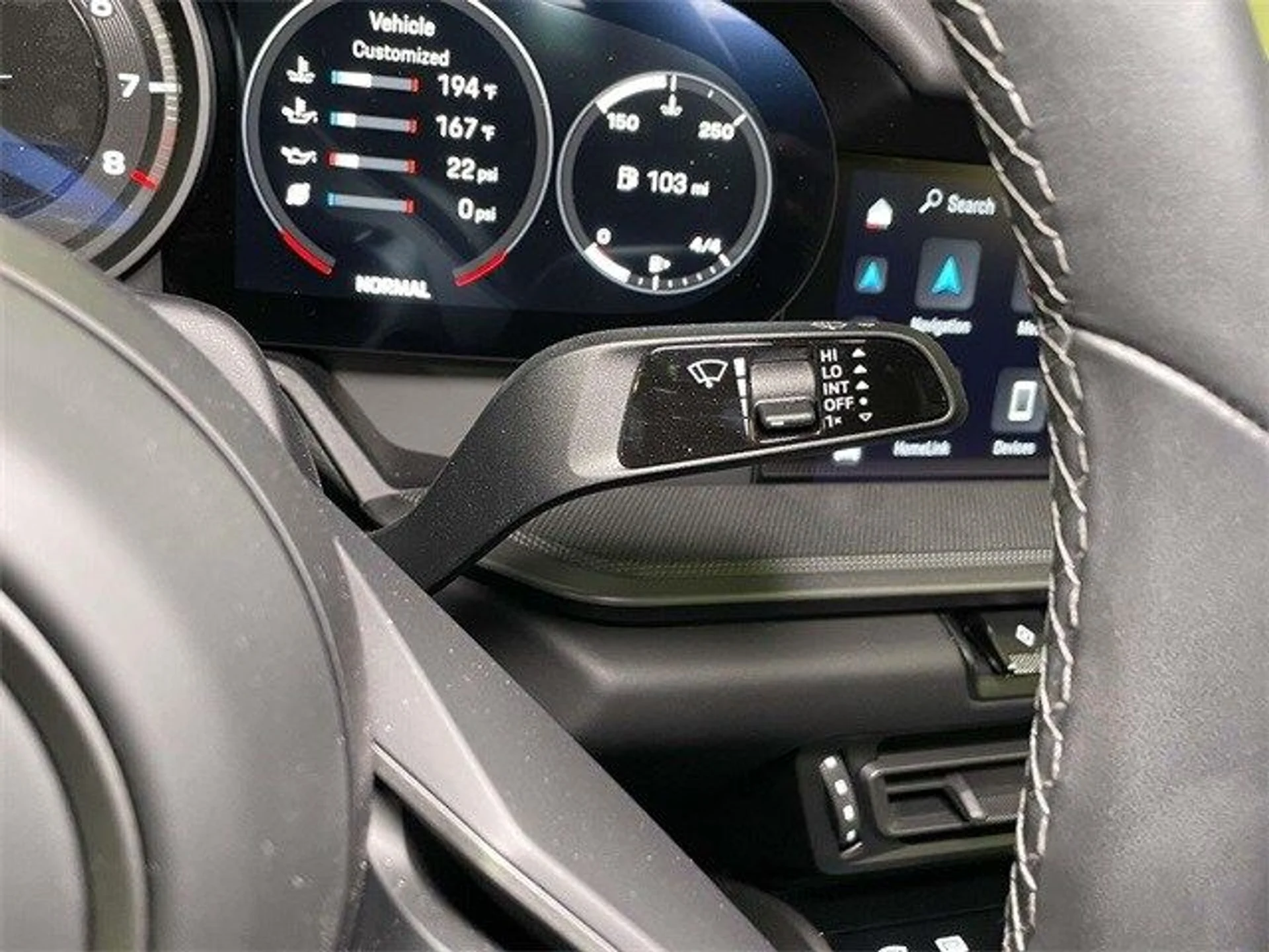 mph042_1330805635_6cd46b93ca4e0f74dce553590a45c60bx_c6933cc186