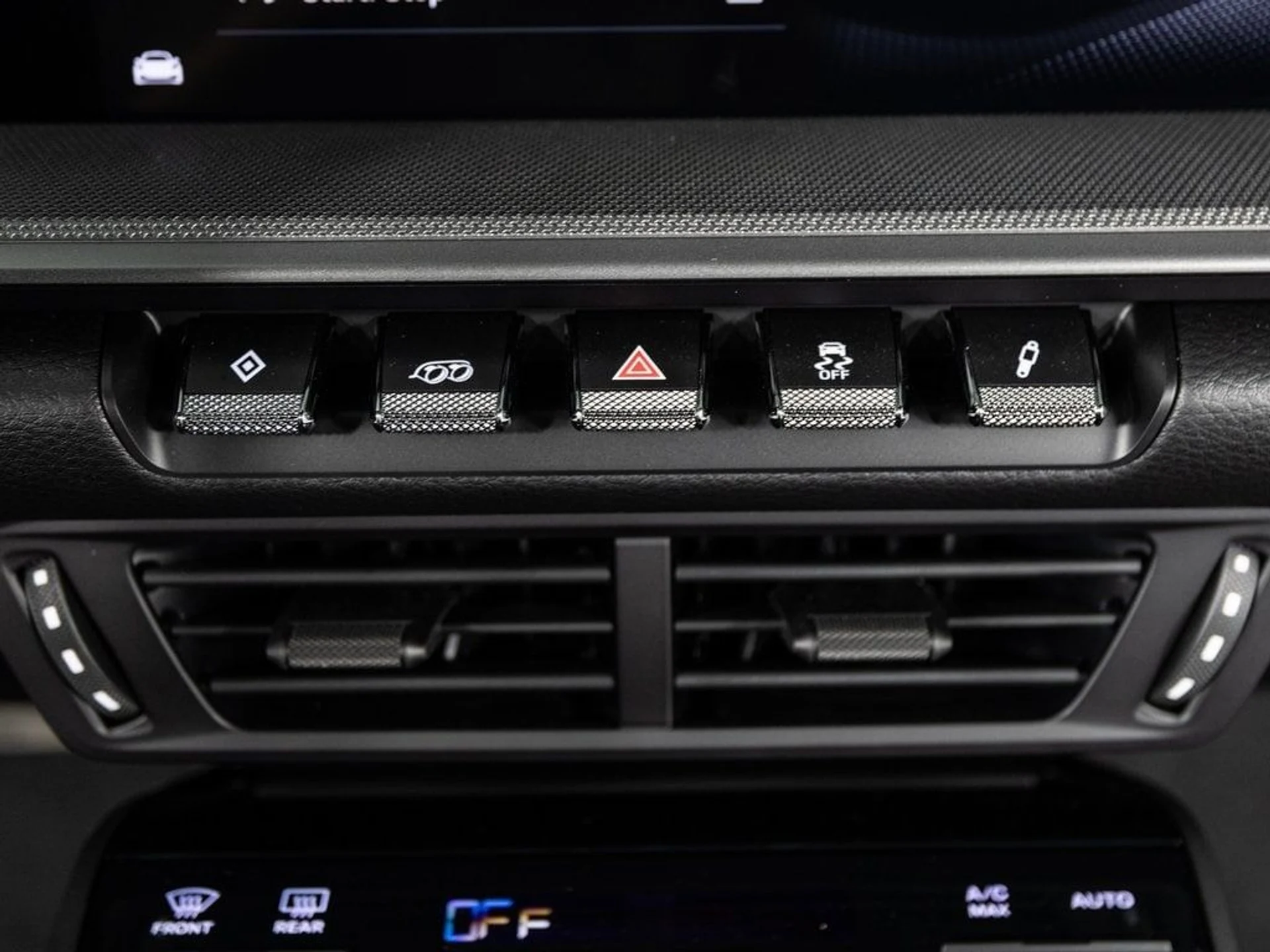 mph042_1330832718_e601b5e1d34fcba5e6225f3731979d49x_db664965e1