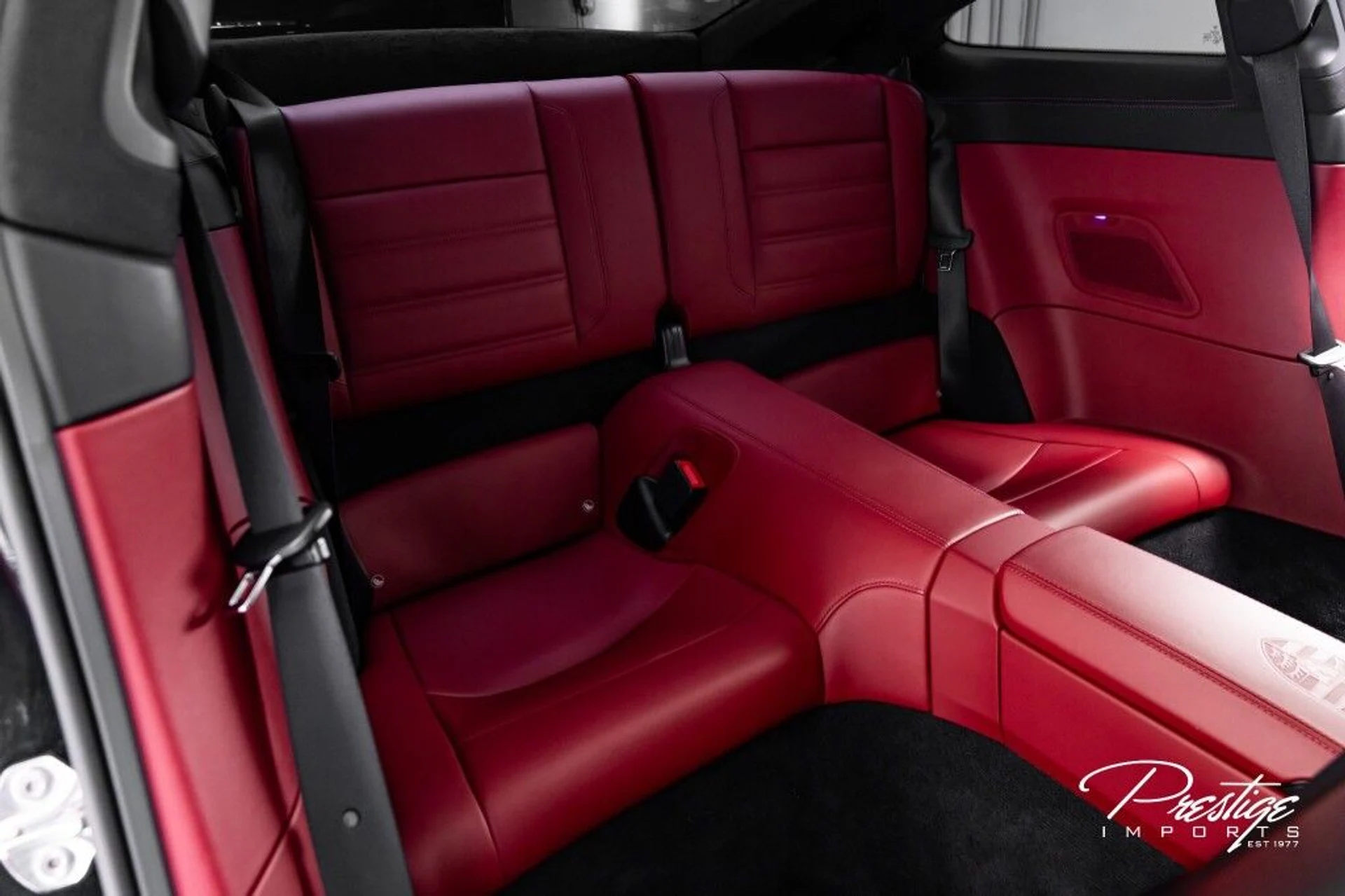 mph042_1330975583_02a19275f560243bfd8041e9f526b343_d043a410c8