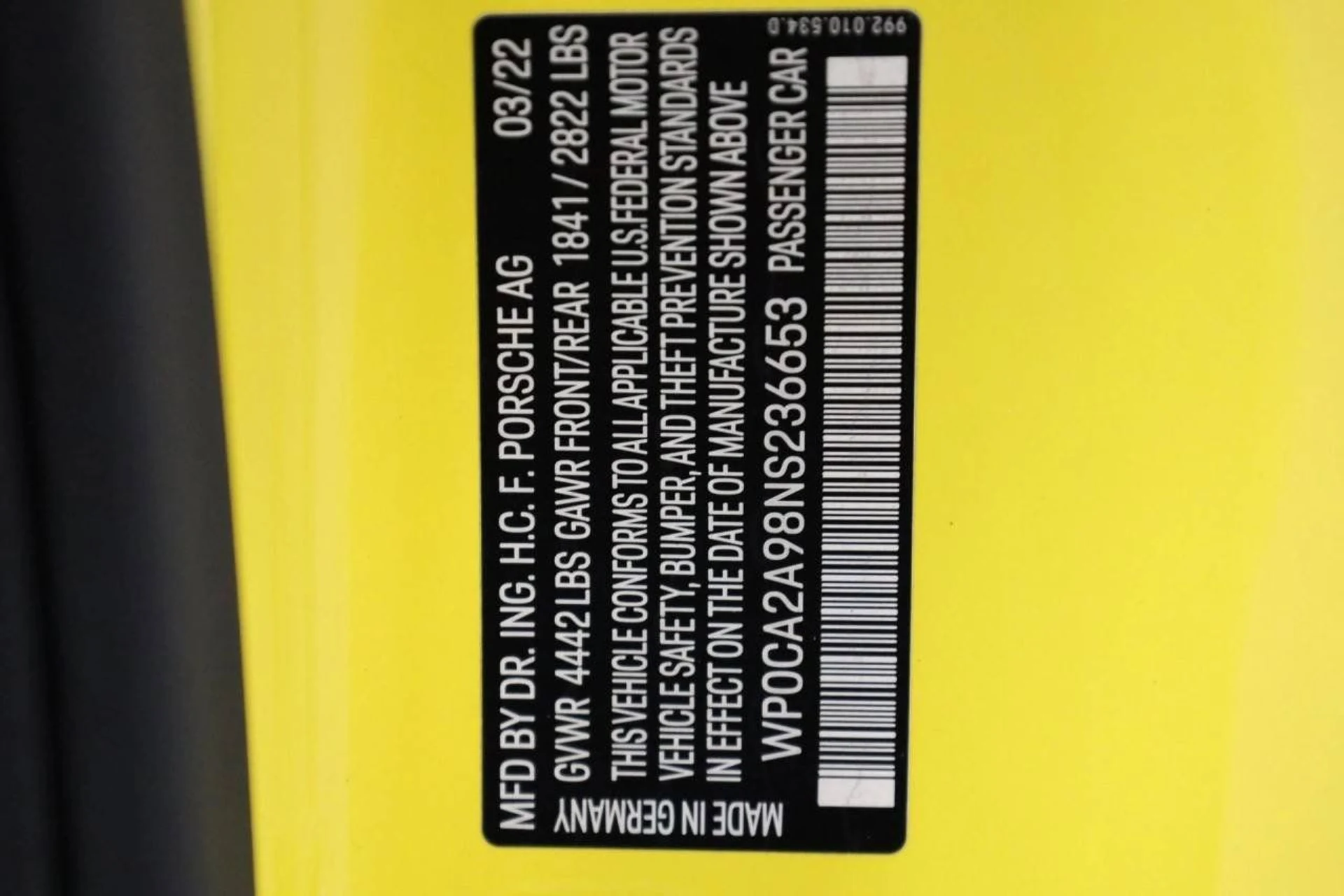 mph042_1331154047_2cc8bcad07f91bdff684e1a731062453_4a993500c3