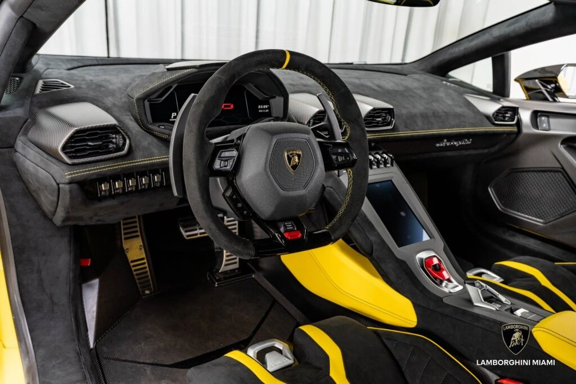 mph042_1331555311_8617726e44613dfd25d736a0f3d9ea27_55a431e2d8