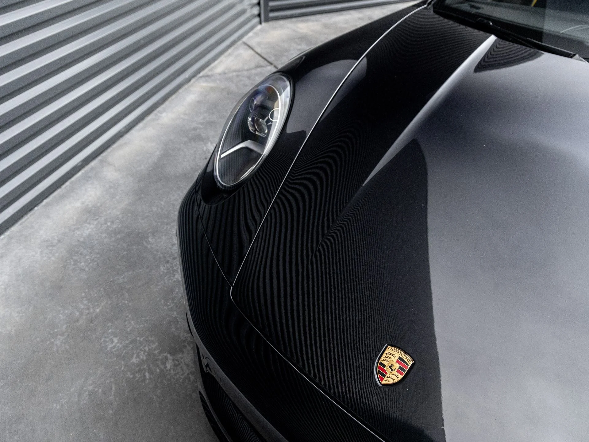 mph042_1332405831_43_89a6402048