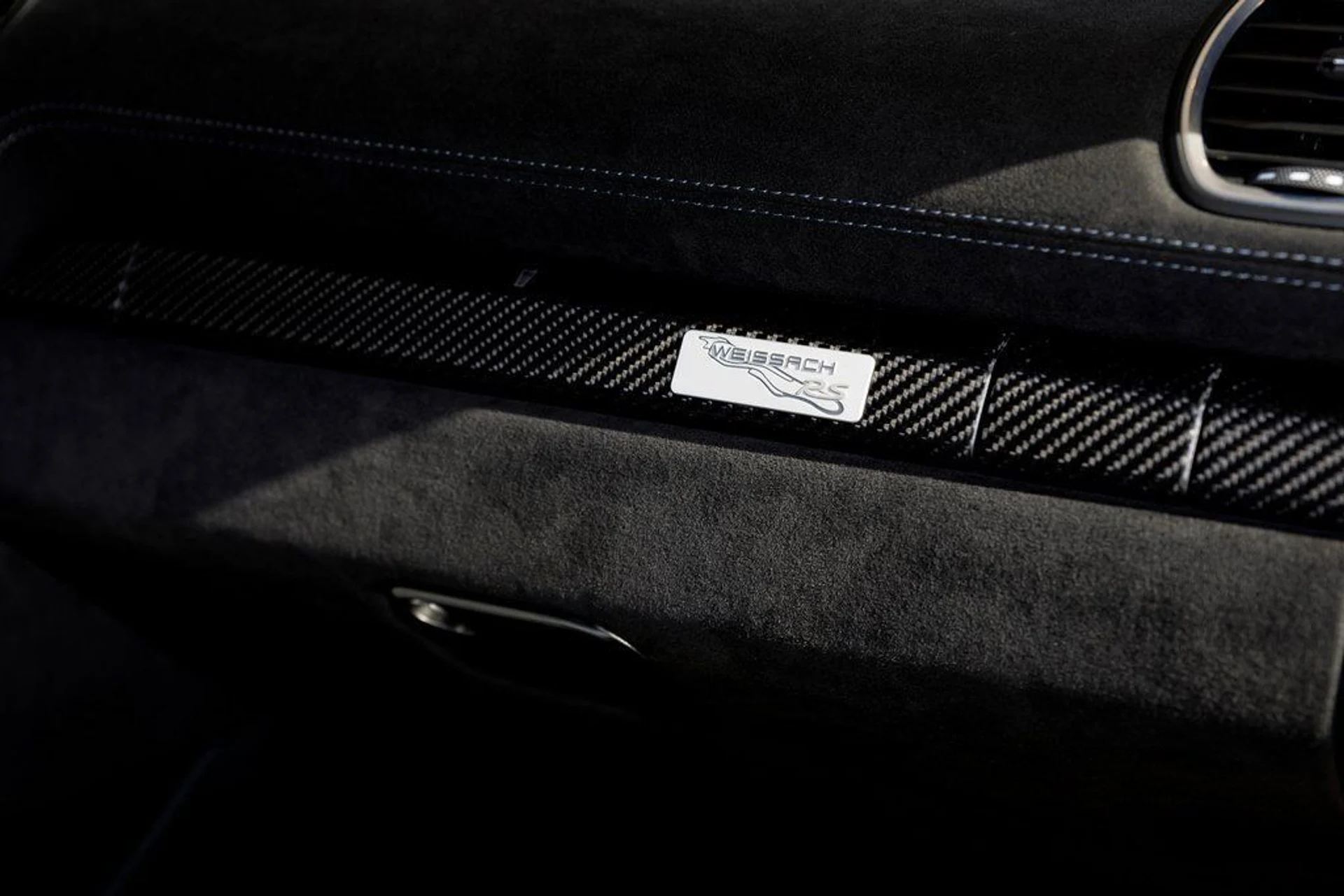 mph042_1332561965_ea240eaf3a89a08311f3f54e37cc3178_b32b8d5eb8