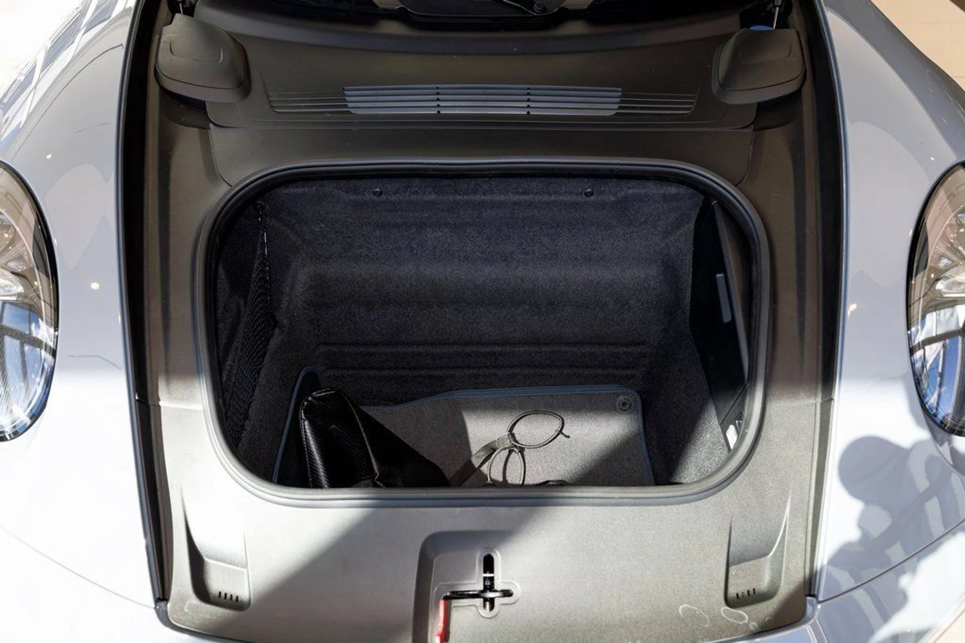 mph042_1334465746_c32d4ca755072098daa8f8d4ea968664_71adfcd00c