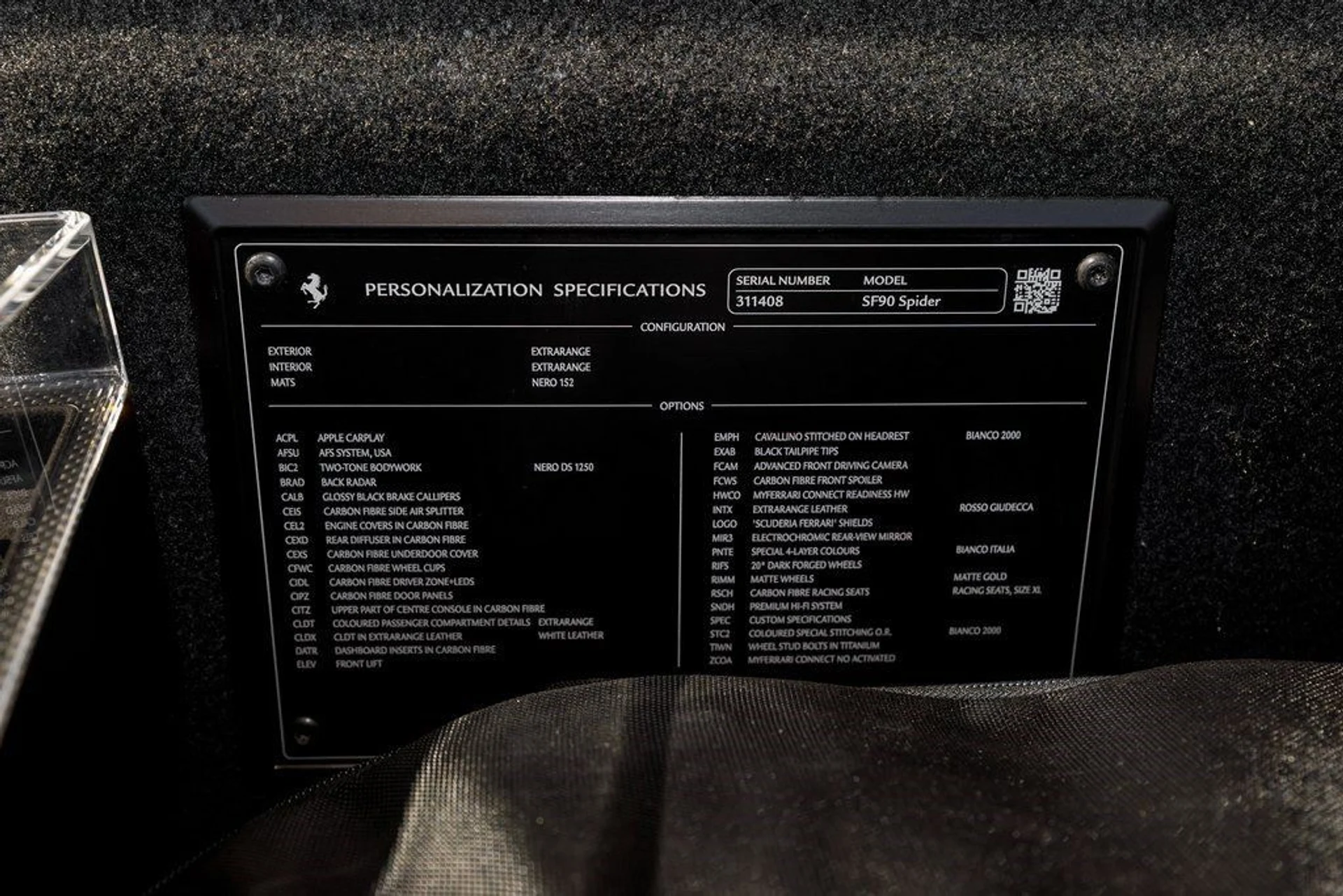 mph042_1335228818_0244ef55355952323d1ccd2ae88c72fd_b80c36a506