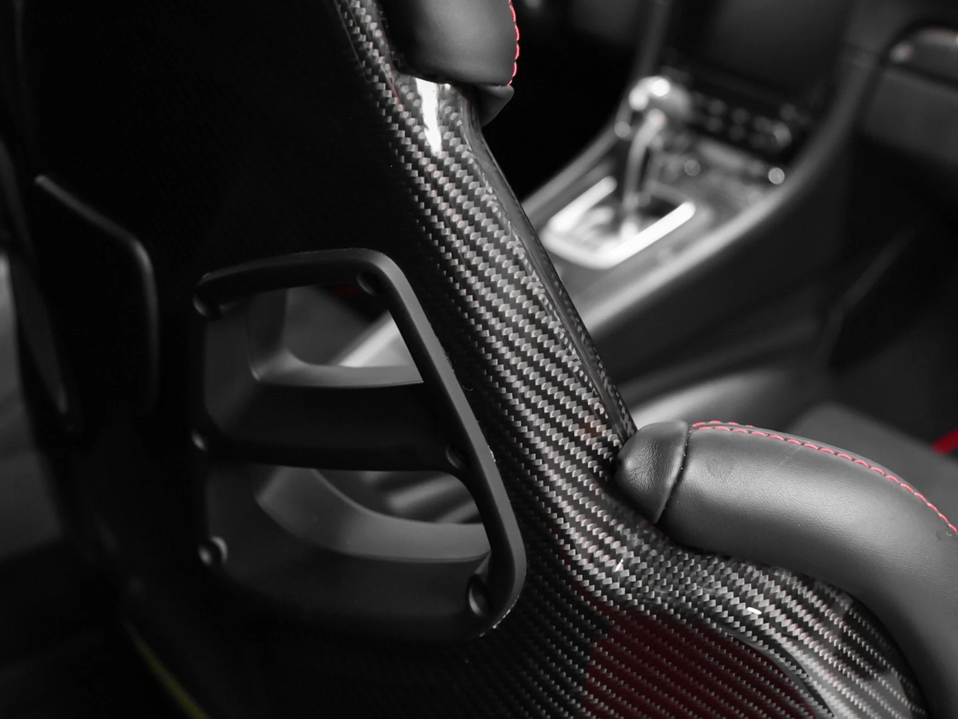 mph042_1335711436_43_85194437d5