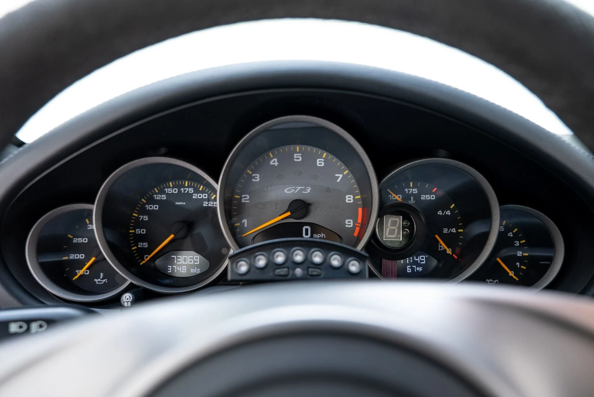 mph042_1335928914_Used_2010_Porsche_911_GT_3_9972_GT_3_1769029842_9a08e67aaa