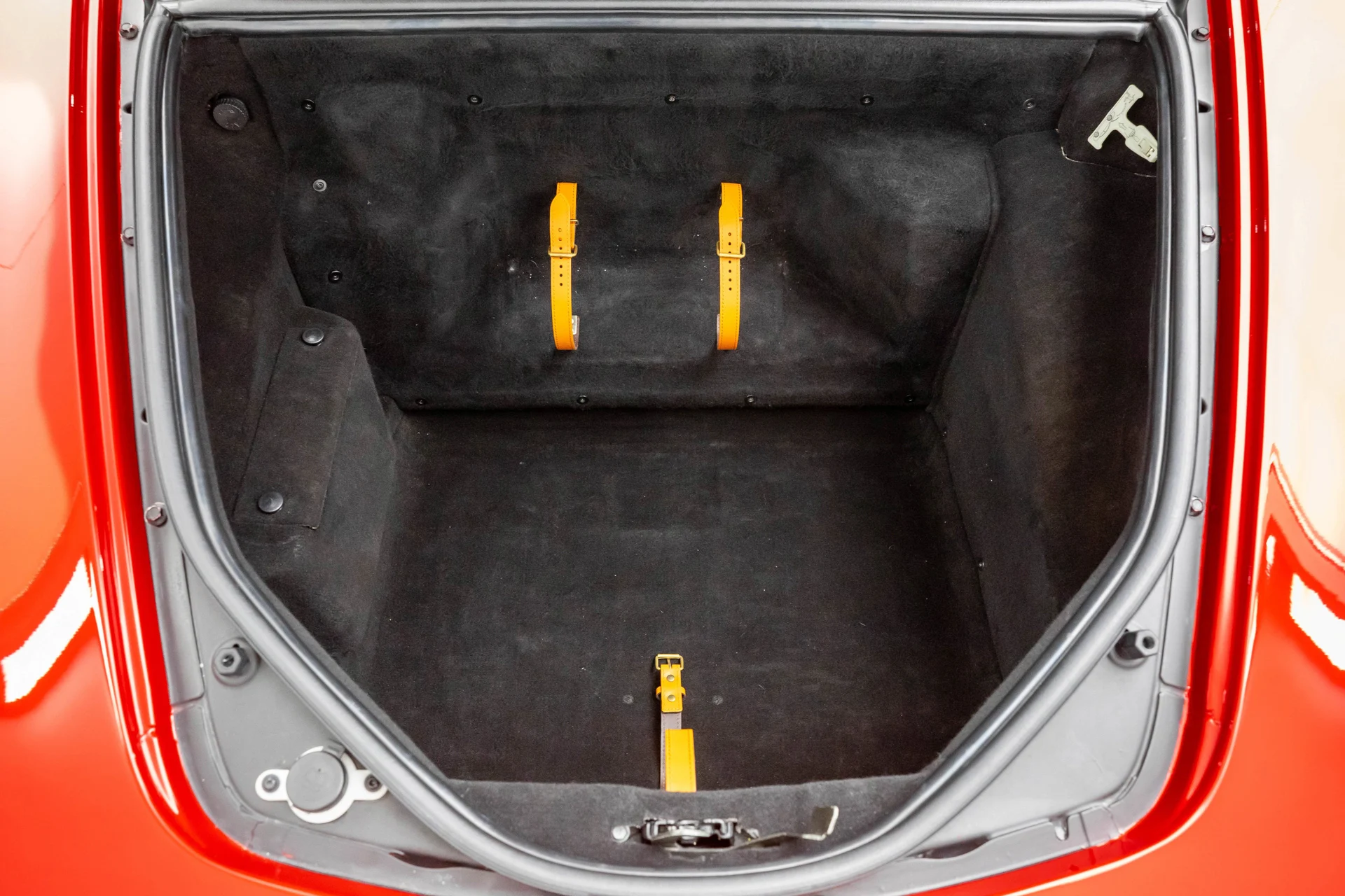 mph042_1336119589_b1e34af80a2a42a894588756a62622b6_7d43a7eb70