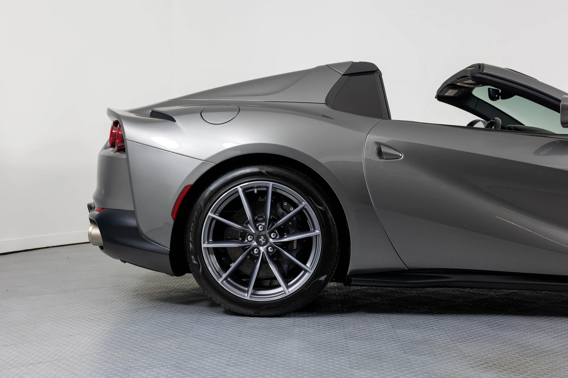 mph042_1338022162_285d2da0ae45a746efaff81ca5d1120f_e7c2e7fbcc