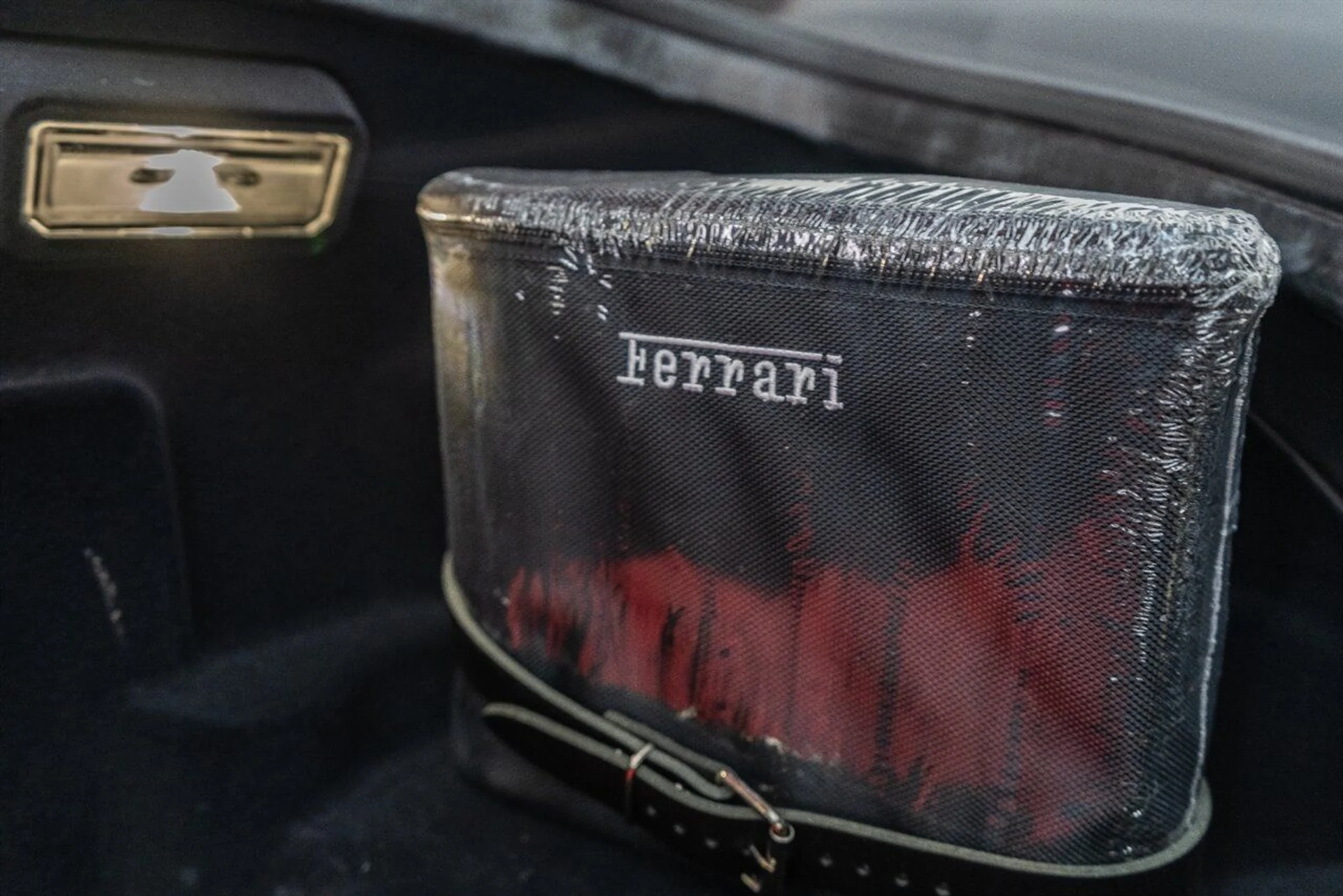 mph042_1338508586_f66b361514_1280_422ecb9716