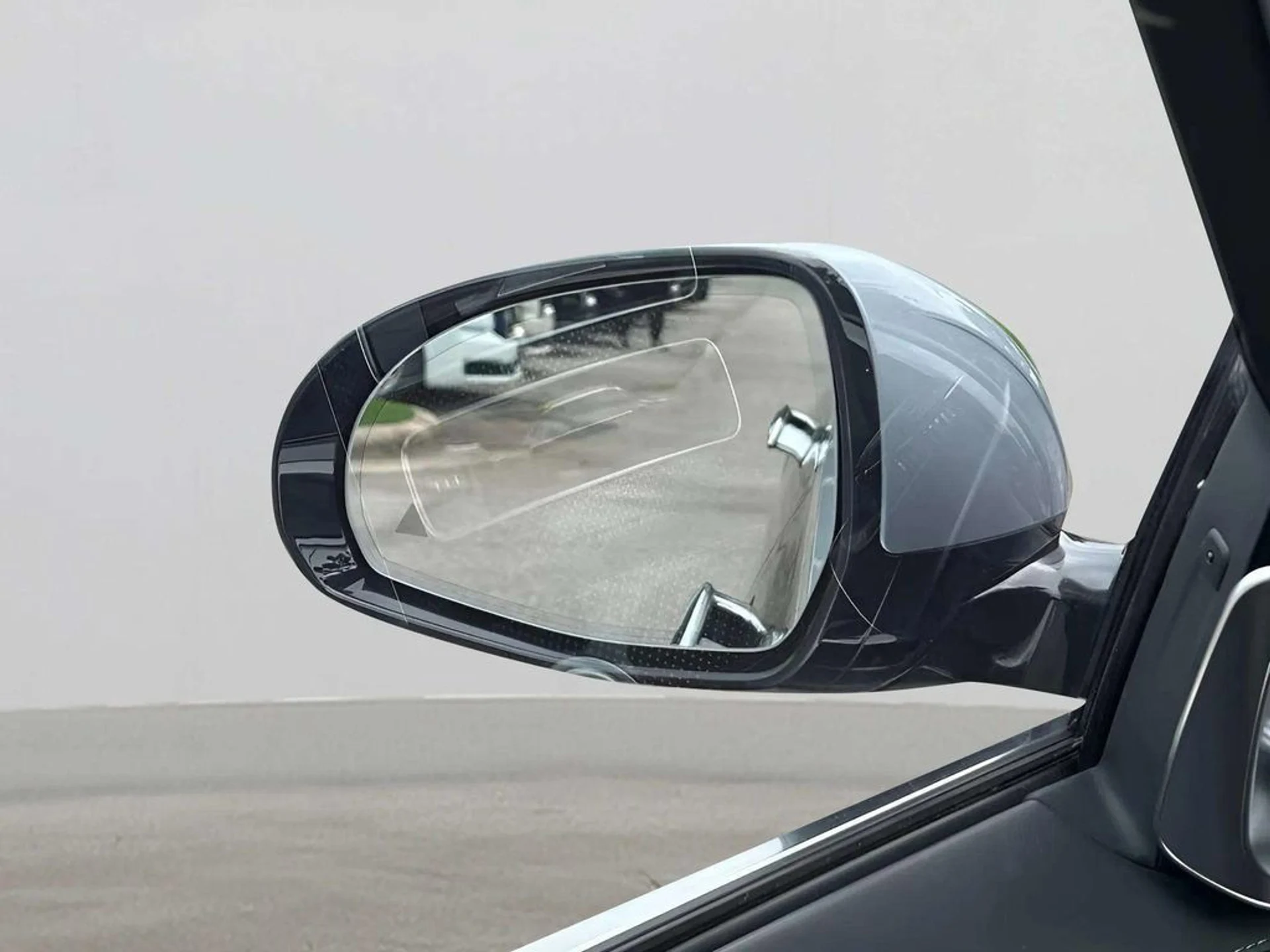 mph042_1338509483_aa44c9827148c4b7a60d9c735ceb14cfx_5b391289f4