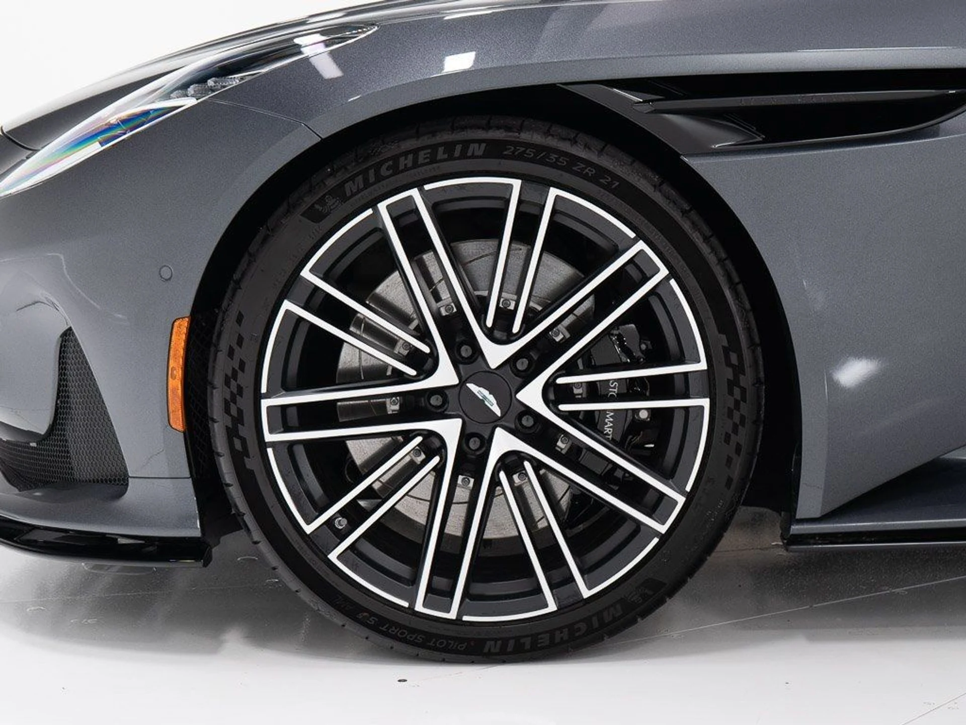 mph042_1338649233_29adcb4ae21231f0942300a21d0c91e4_c7039b7f22