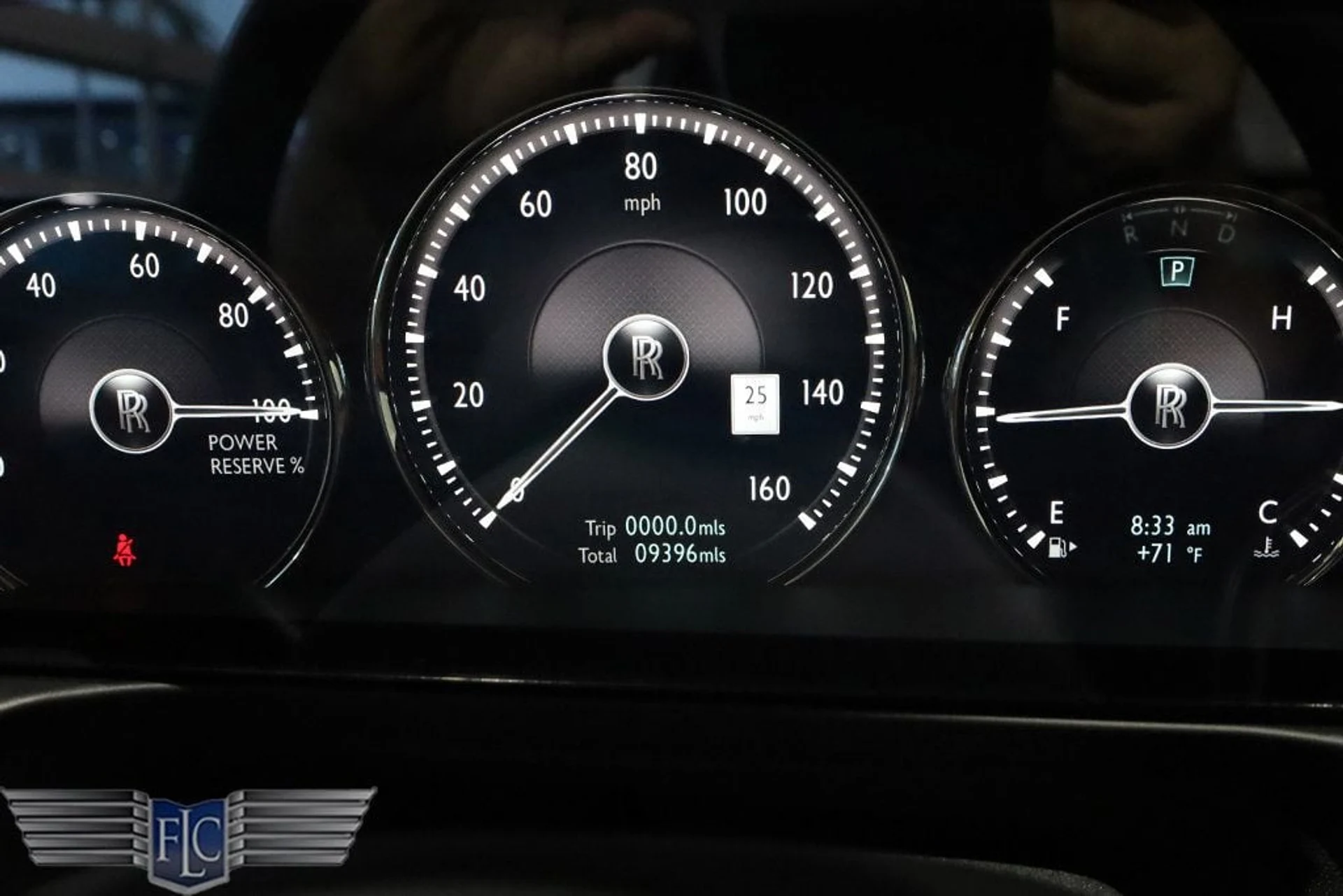 mph042_1340190433_used_2021_rolls_royce_ghost_withghostpackage_9689_21336772_43_1024_4199eb8ad6