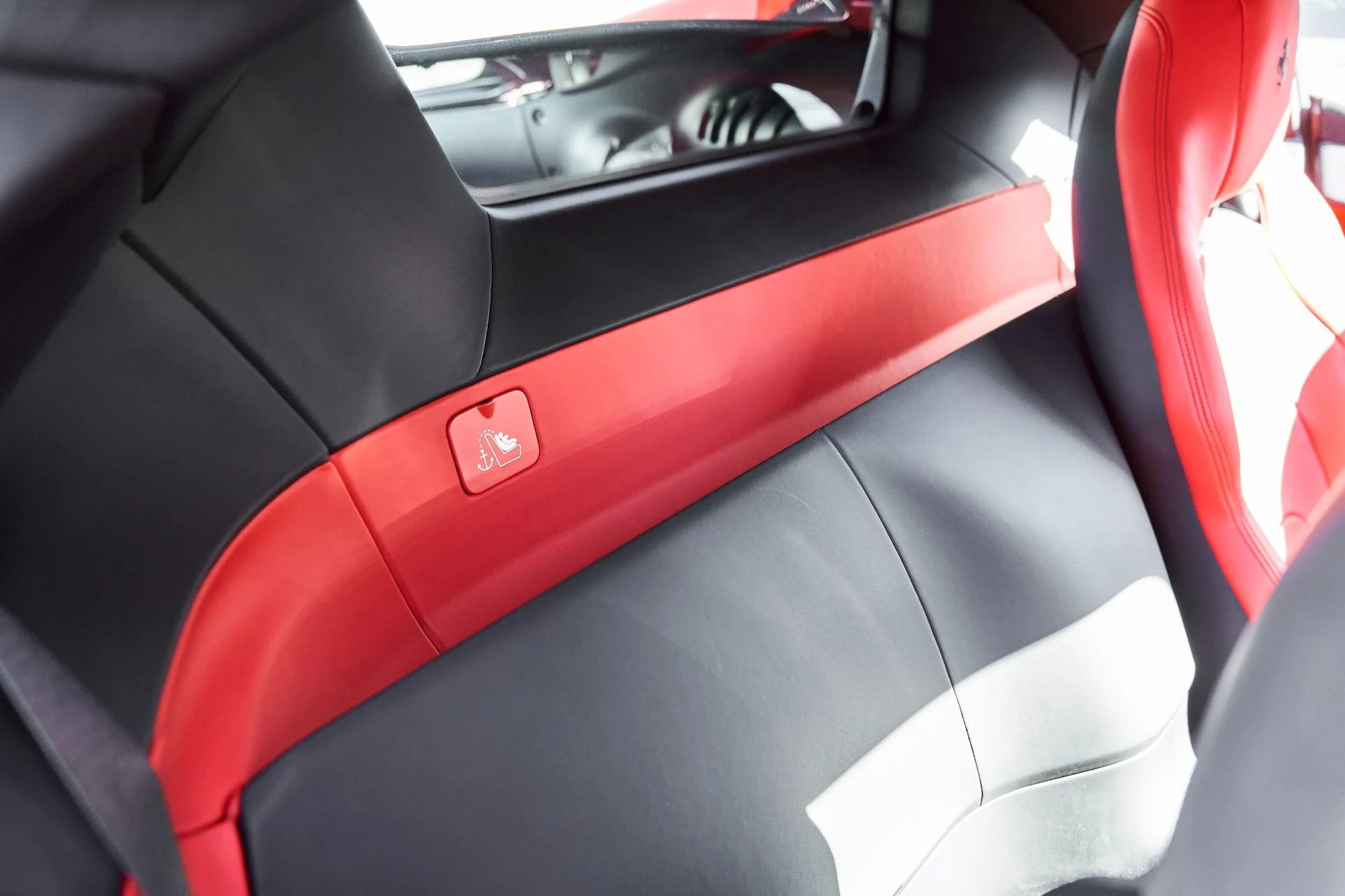 mph042_1341196633_Used_2023_Ferrari_SF_90_Stradale_Base_1772766269_2e5e175c99