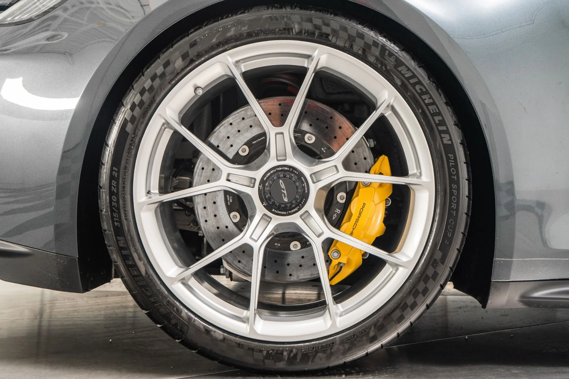 mph042_1341471674_Used_2024_Porsche_911_GT_3_6_Speed_PTS_Color_Carbon_Buckets_Carbon_Ceramic_Brakes_1757107371_c7a23c25af