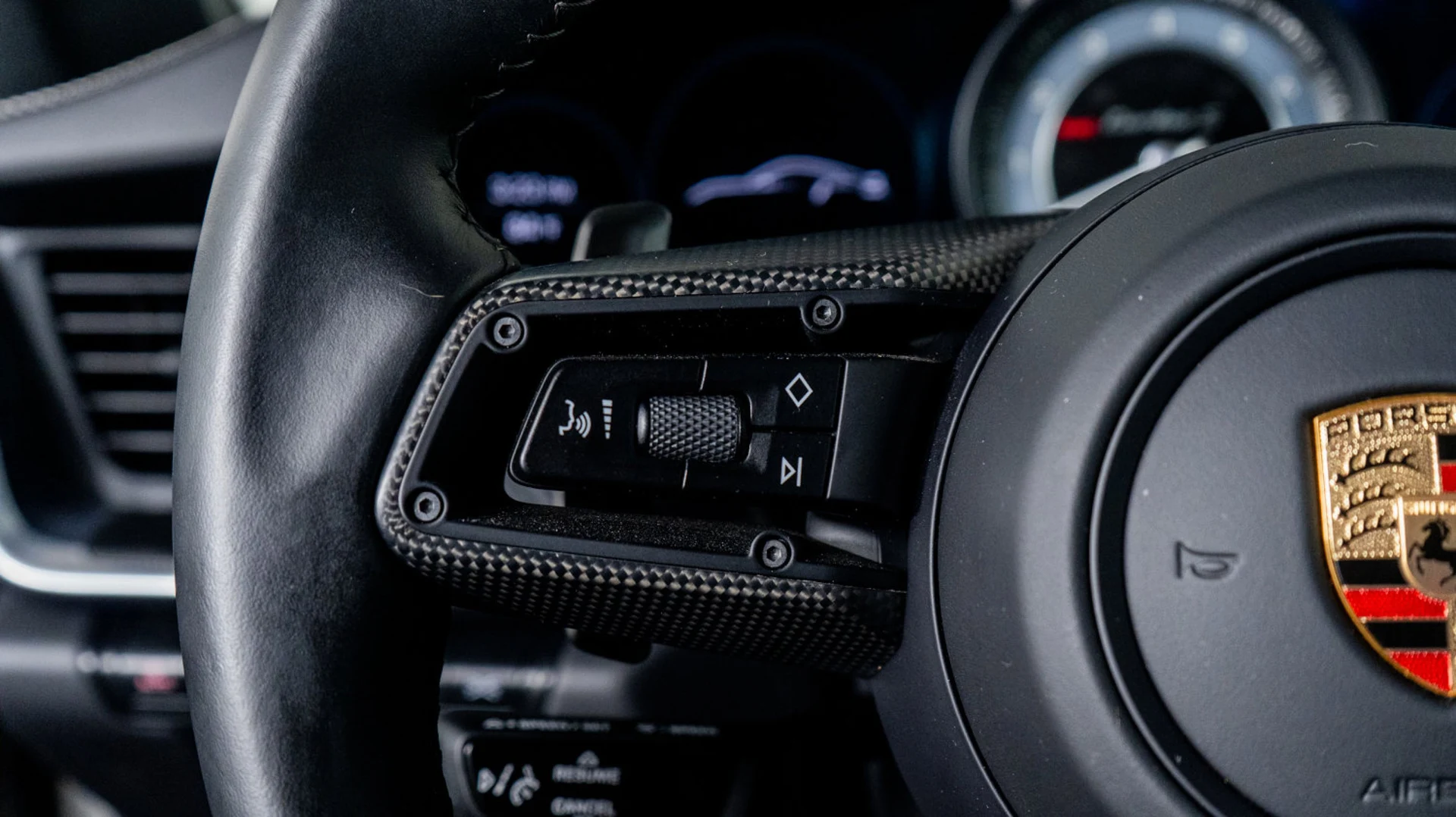 mph042_1341583953_content_homenetiol_com_2000017_2275072_0x0_ed947cd987a349d0a0aac2927a536a95_9121fd2897