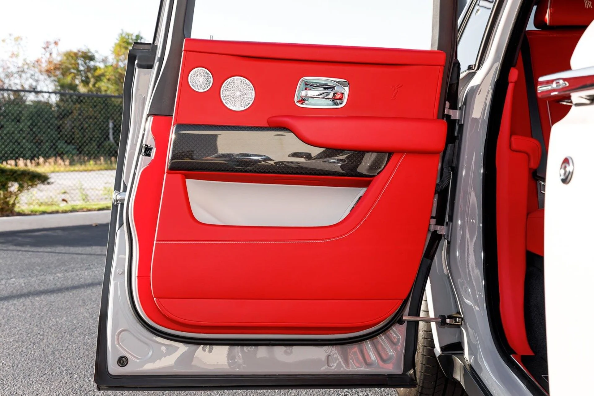 mph042_1341710660_af7dc58d176b0f1cd5229e38ed55156ex_6281899605