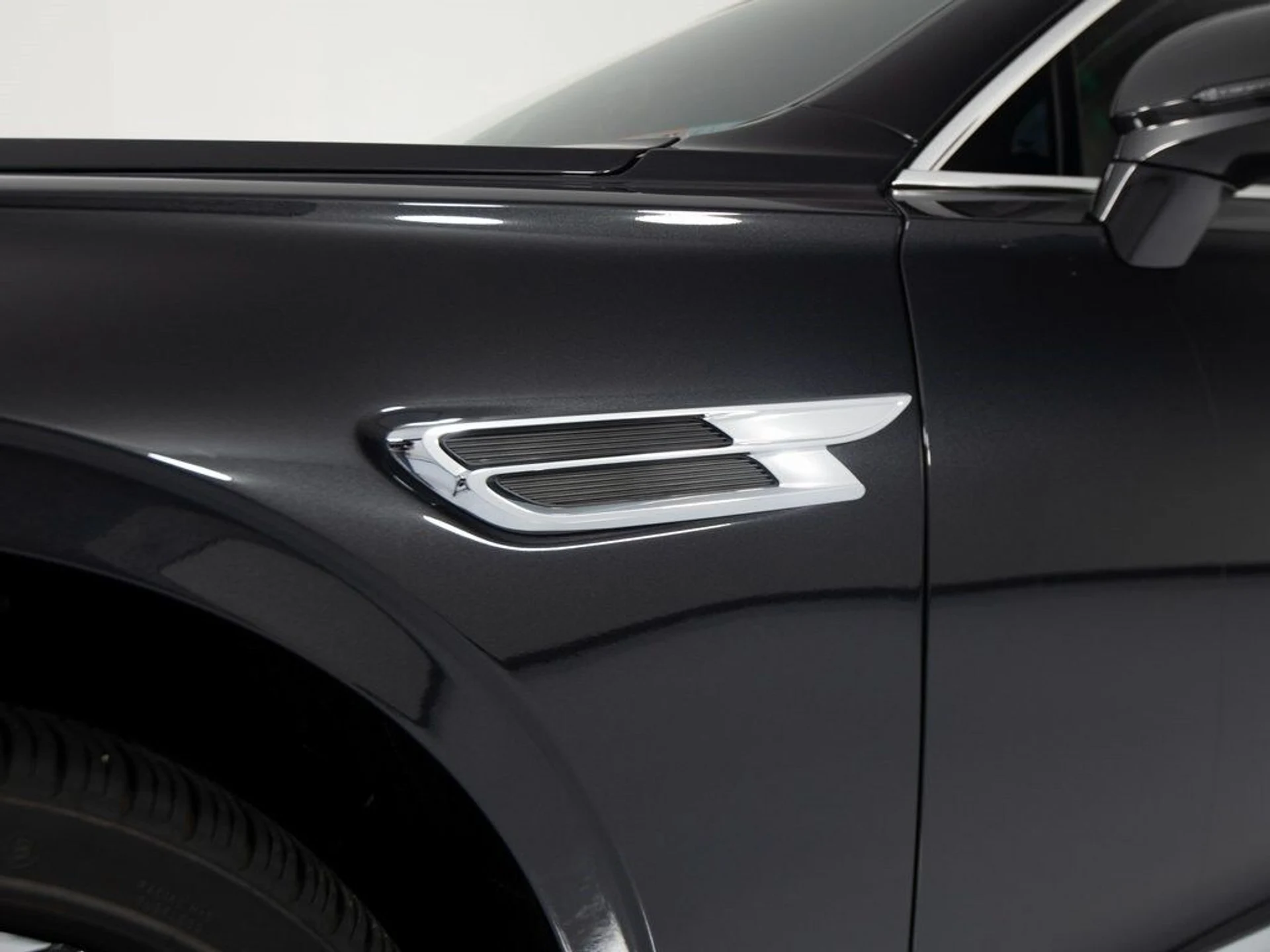 mph042_134245207_e2aa7f82109322ad2ec275cfded6628fx_7a240d208b