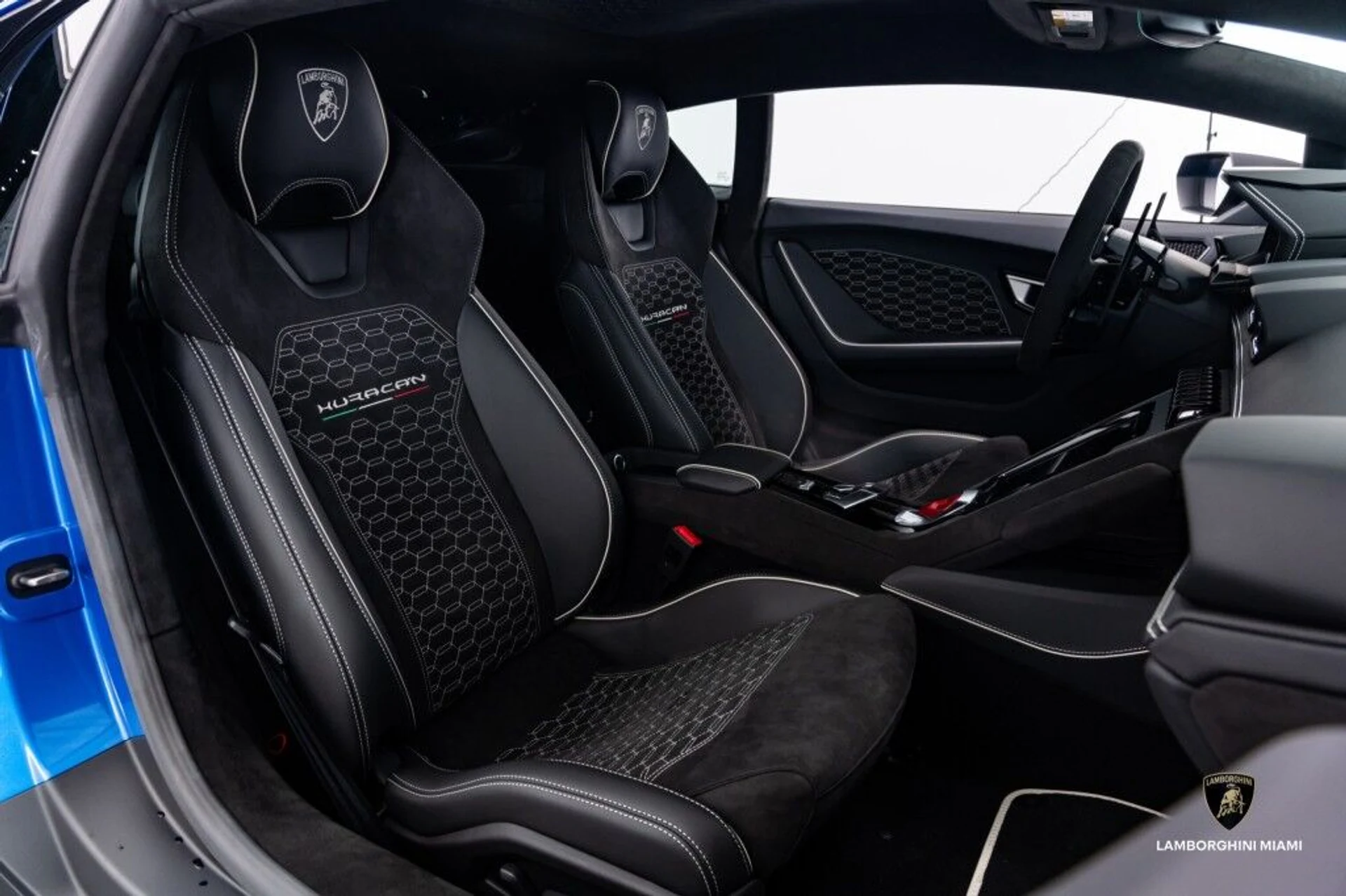 mph042_1343160616_a4a43aac485468b06e73828cab169fe4_175028466e