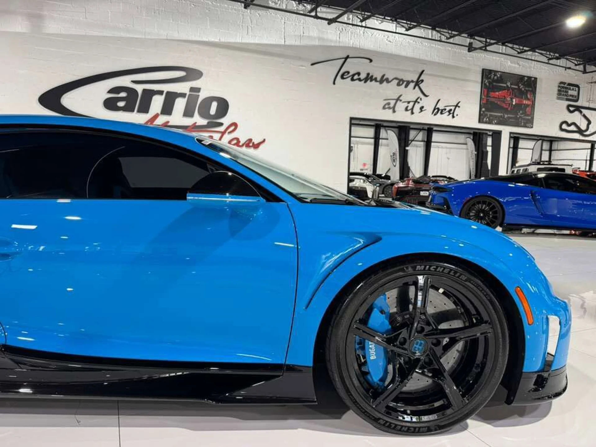 mph042_1343301259_b4d79ec245bccf3ea1c5225bcf31636b_8ff486e2b3