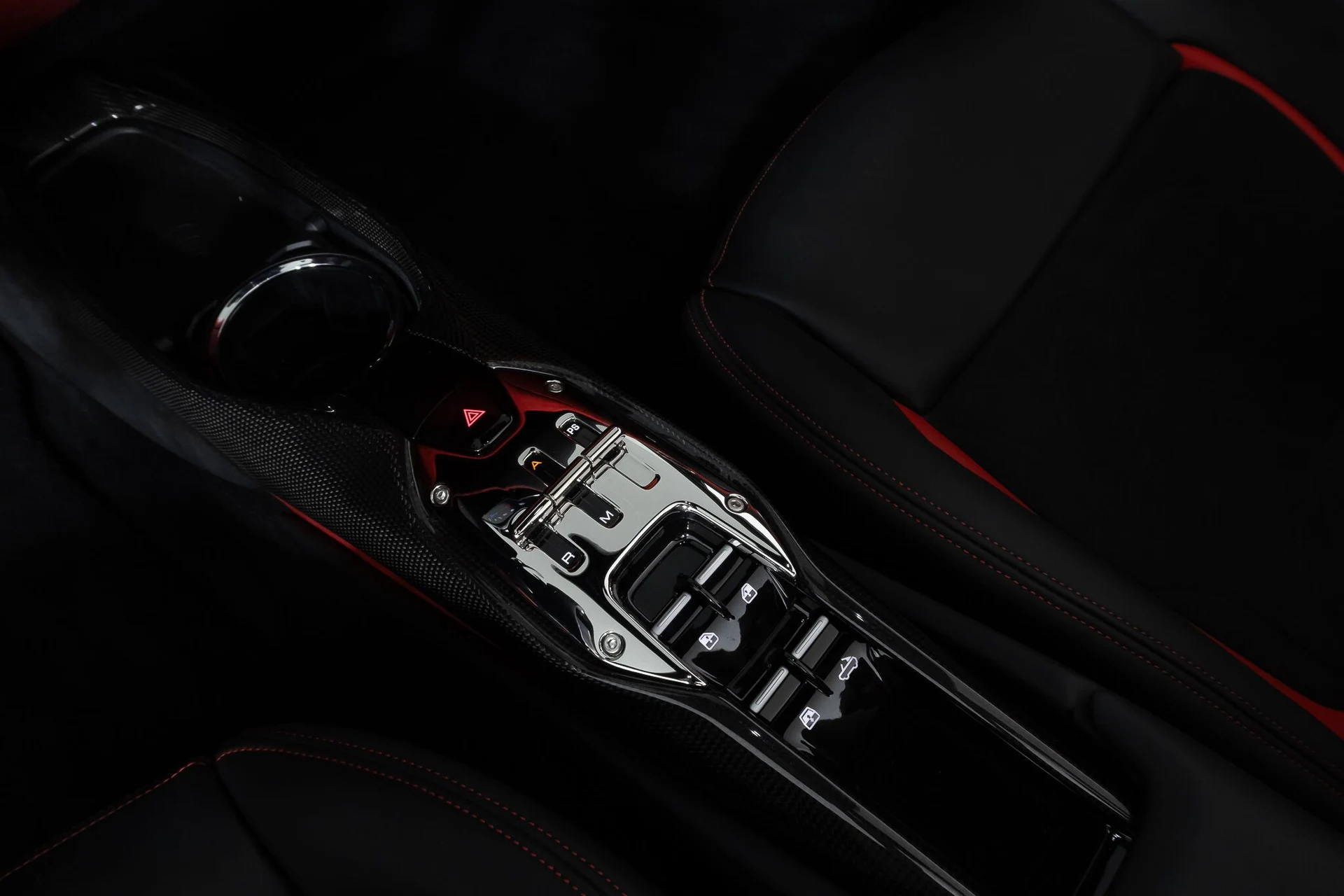 mph042_1343306790_8f1b7af5a5476be4cda5297ae79d7a34_e39c455595