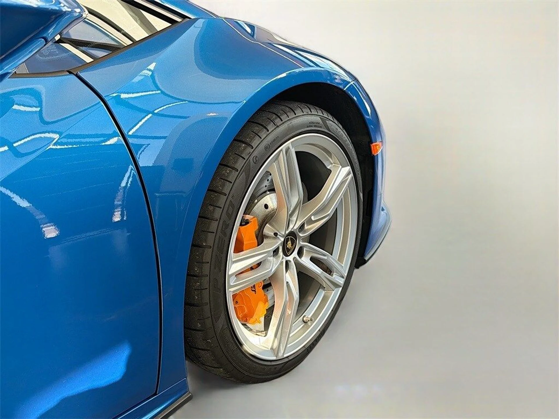 mph042_1343588181_cd3f88844f472816d0652009b7860b73x_04a4f05d79