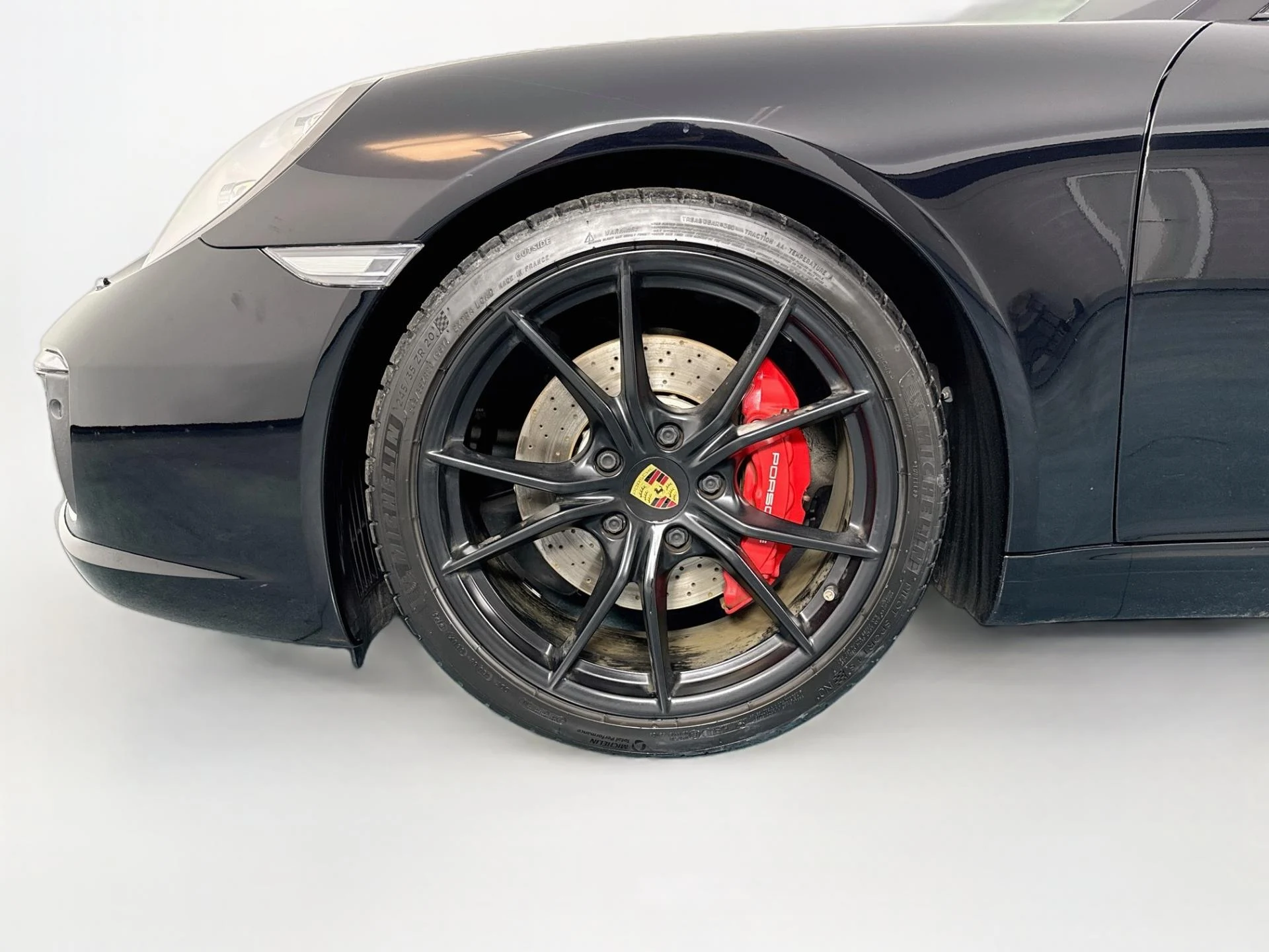 mph042_1344128369_Used_2017_Porsche_911_Carrera_S_1788200852_120187b99d
