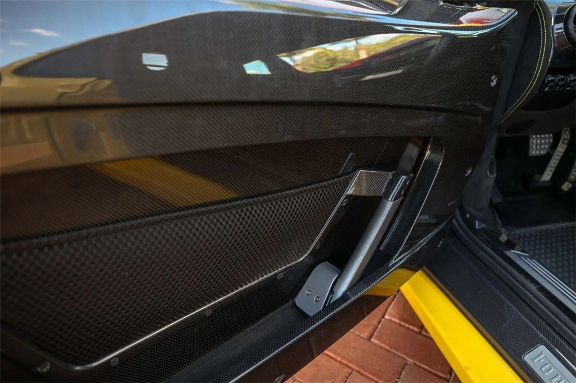 mph042_1344539900_13764517b6846af00f5d0aa293c44ed8_943e590827