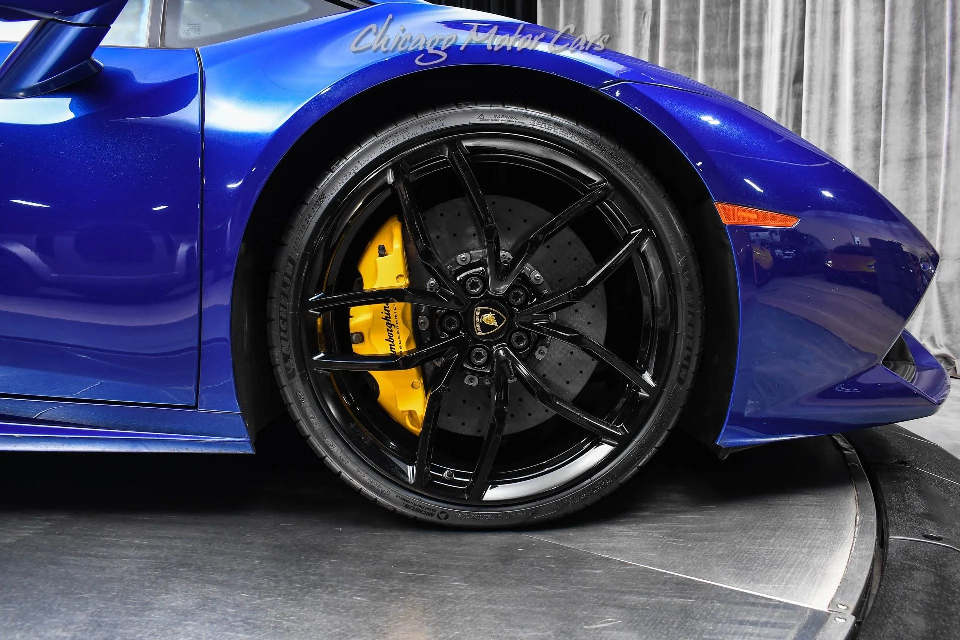 mph042_1345241996_13290_p43_l_8d051bd2d9