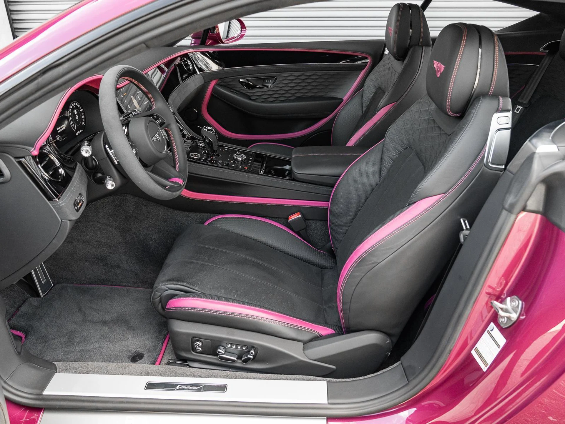 mph042_1345307118_Used_2025_Bentley_Continental_GT_Speed_1779912169_5e82f39594