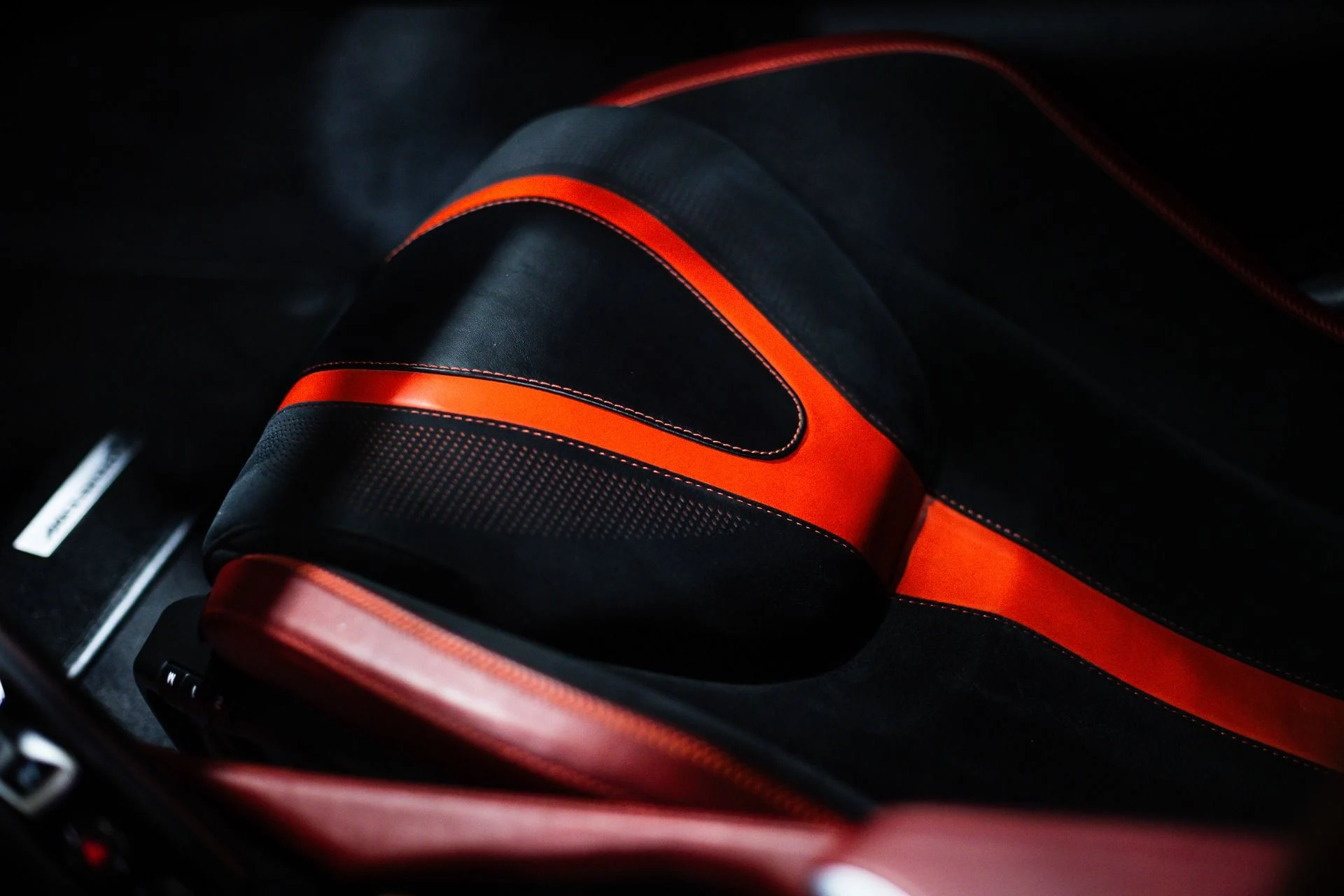 mph042_1346281183_Used_2018_Mc_Laren_720_S_Performance_FULL_Stealth_PPF_Elite_Paint_1016_Vossen_Novitec_Mods_1774126080_3fe7a8863b