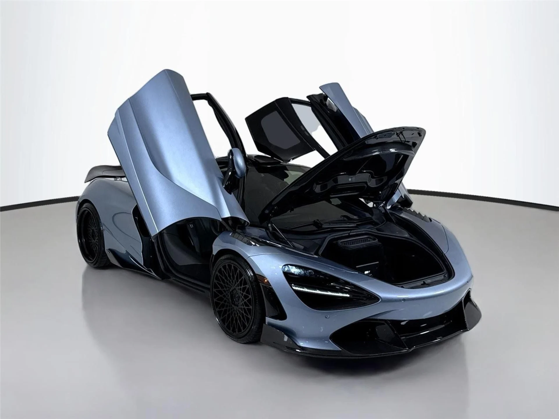 mph042_1349048682_e92a42fb27e0371963c24fd23a2c0c6d_80b3902be4