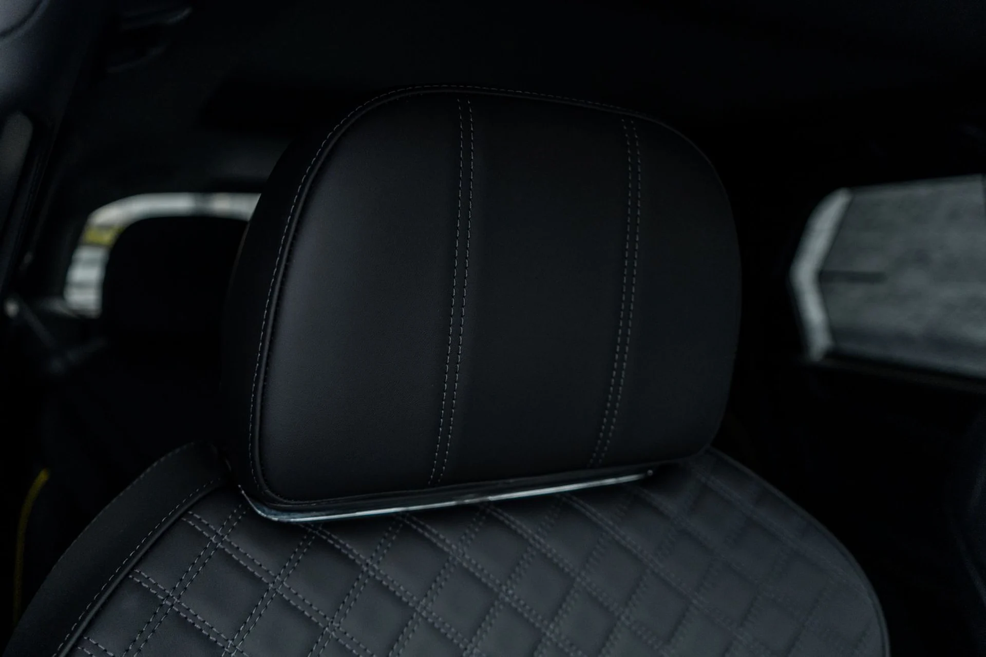 mph042_1350395243_cd29c54c_6cb9_4e18_852a_2ff8058ec717_1338b76331