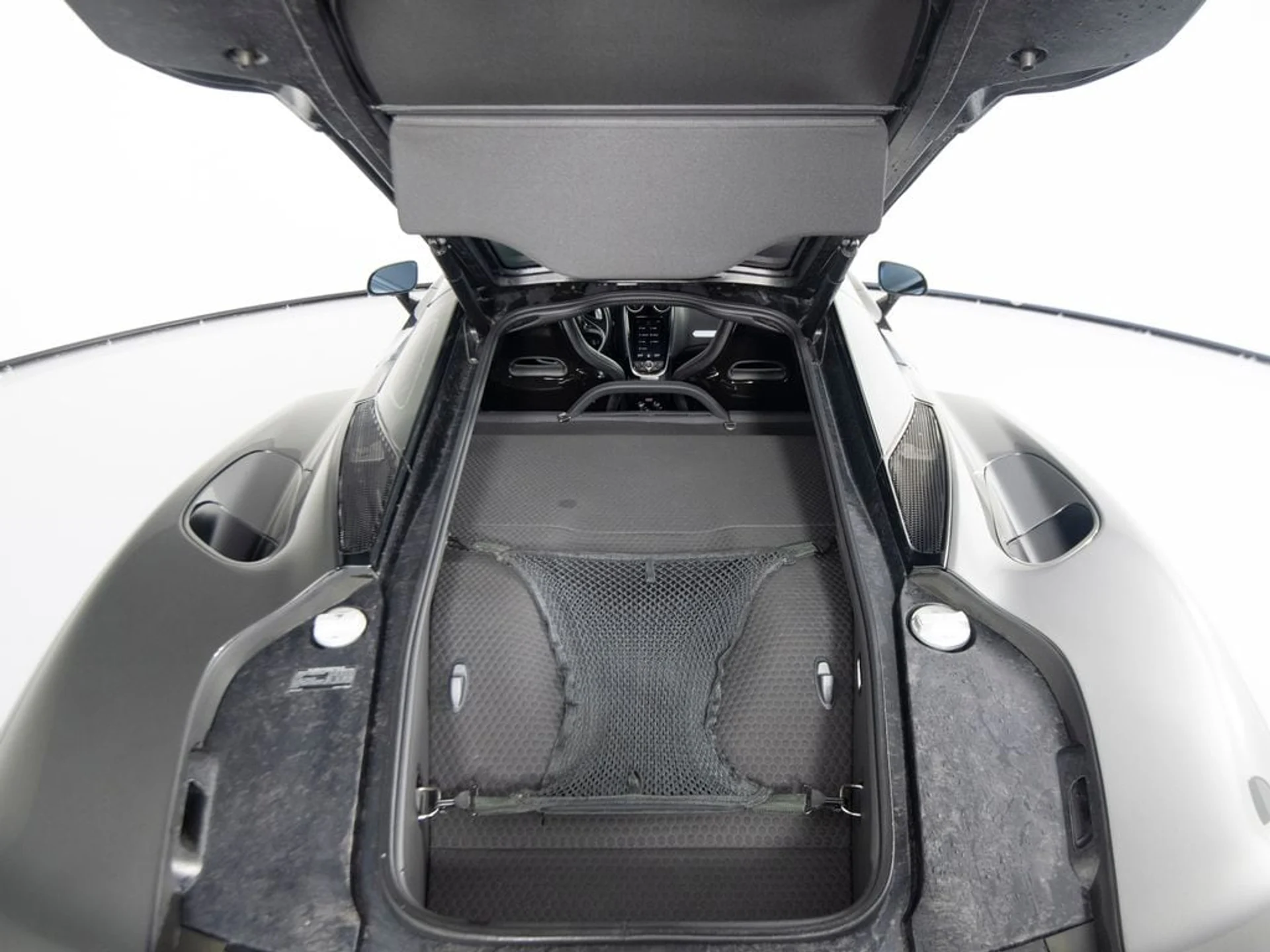 mph042_1350731181_fcaf856655c486bee188bf41c0ca7d16x_8ba341d142