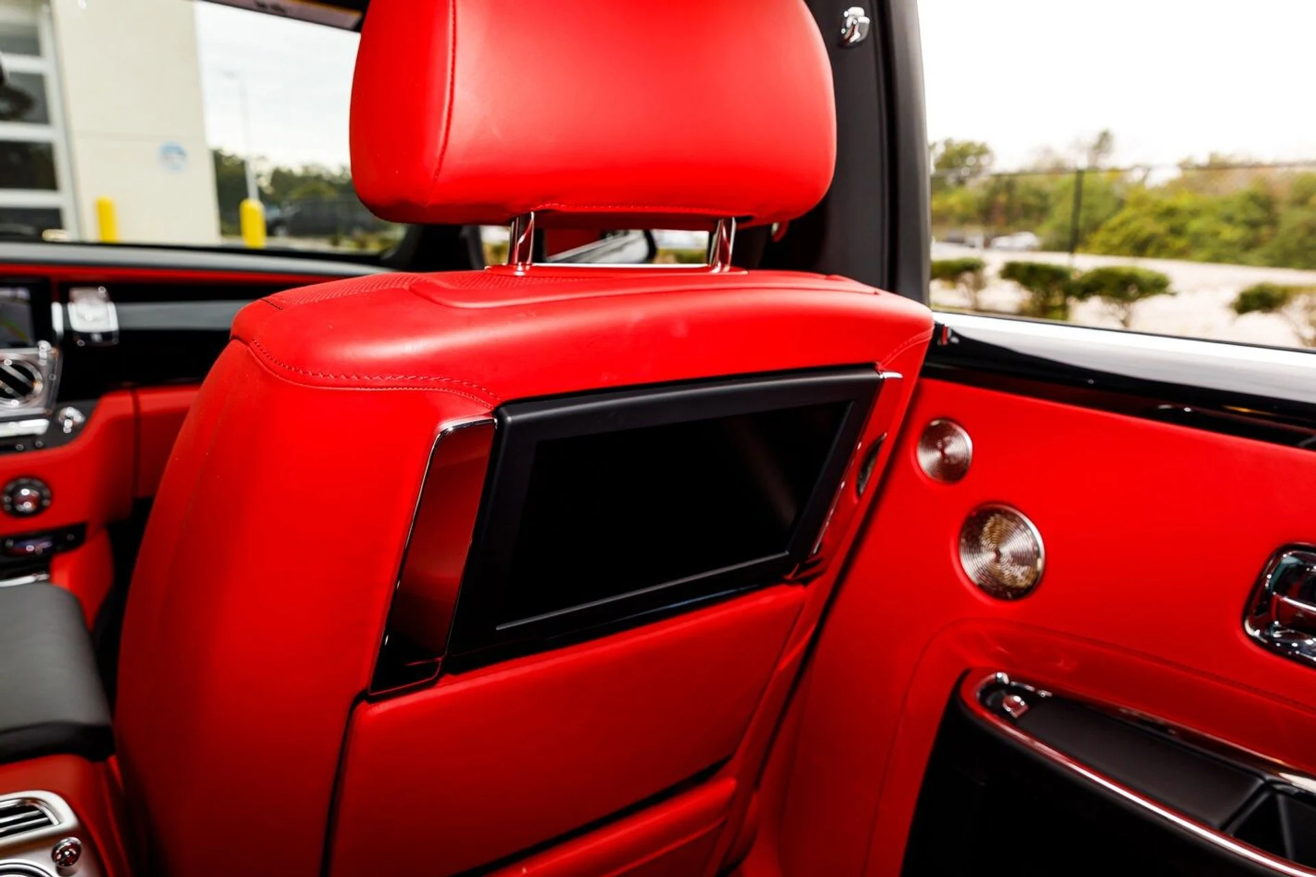 mph042_1350931112_5c49bf17f21af7005ba226d089205e6ex_56d1cc1a05