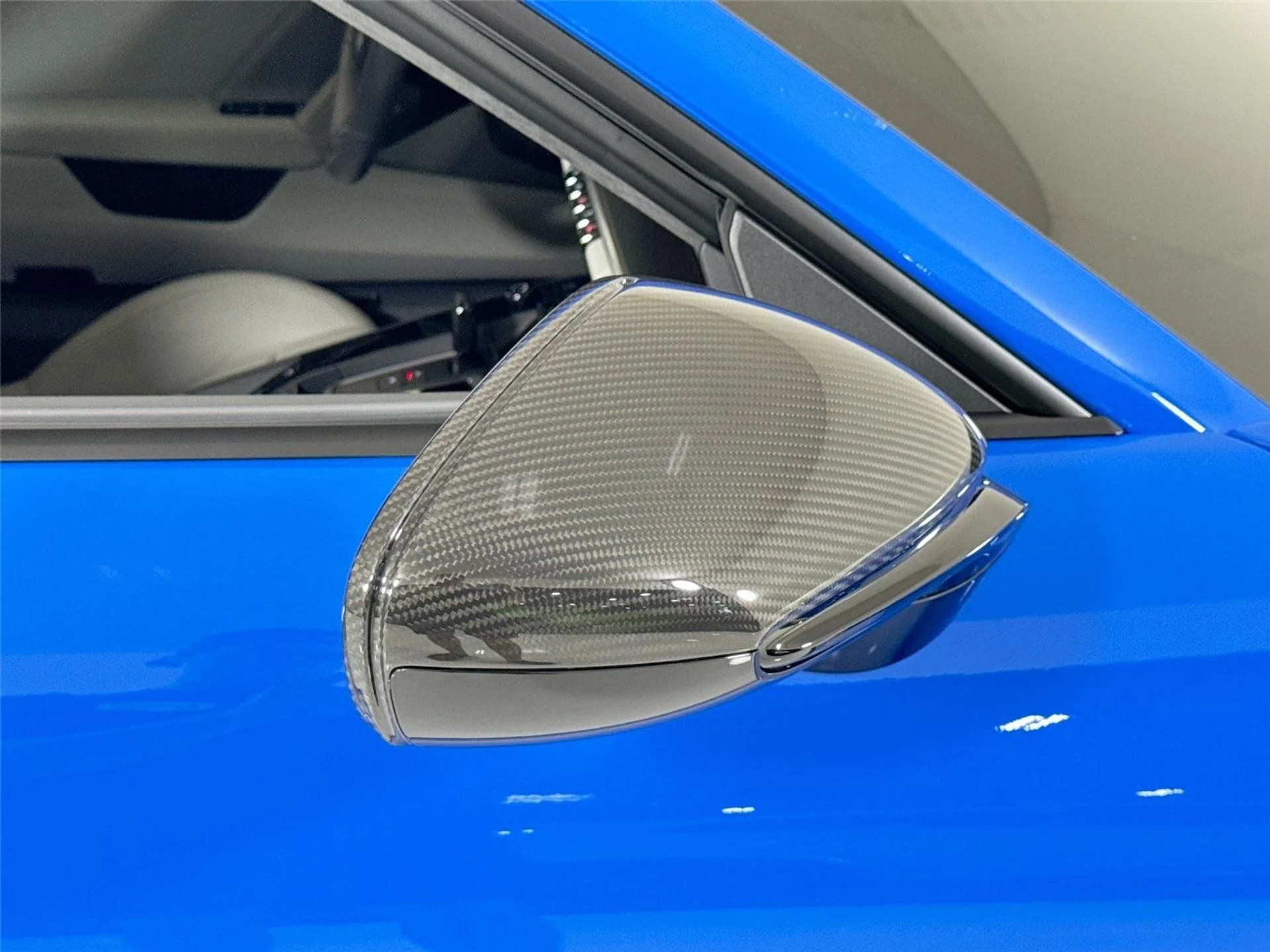 mph042_1351536397_06444709486e5fa43c06f9913021f325_15c4d95d1a