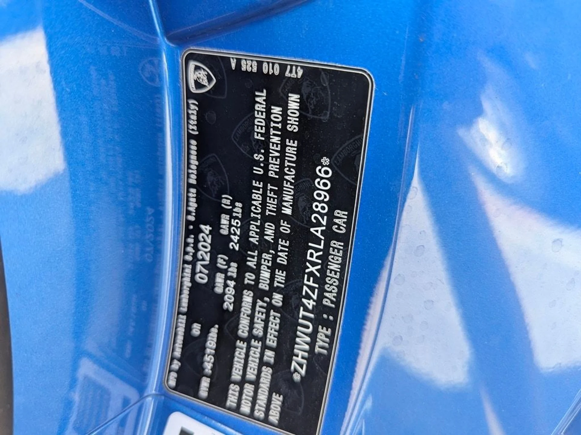 mph042_1351744845_f1ff6647507e6fcea25f009117258ca8x_86f99883cb