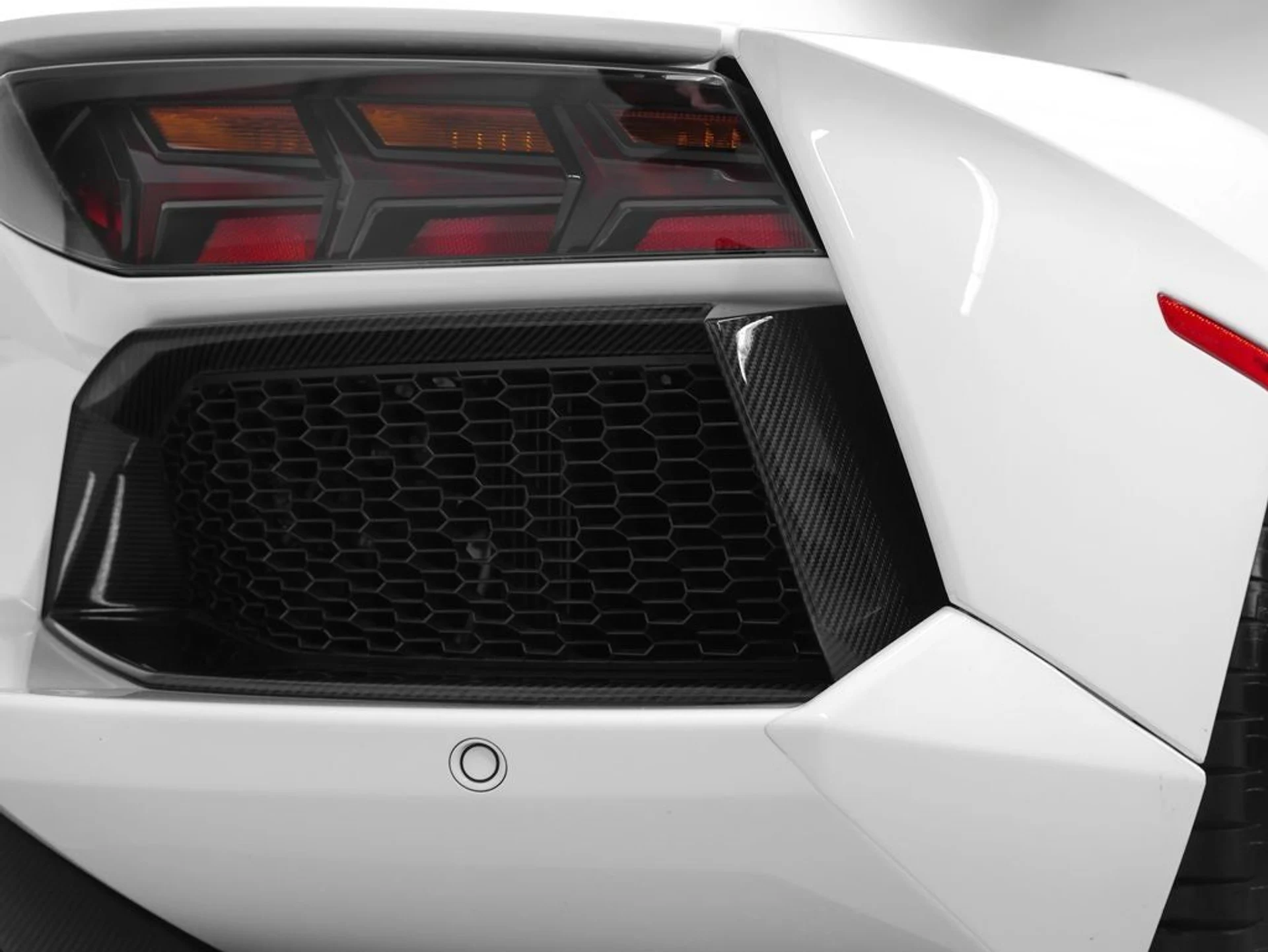 mph042_1352280561_43_513e7ce384