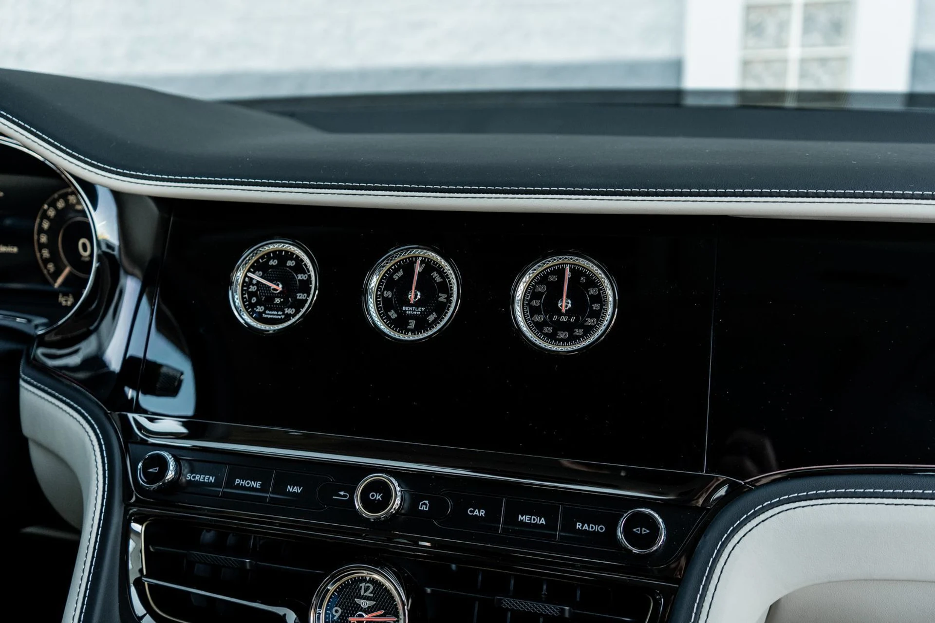 mph042_1353314951_4e4a1985_2005_4a7a_b35d_e5e7fd5cbc78_9cfd506b8a