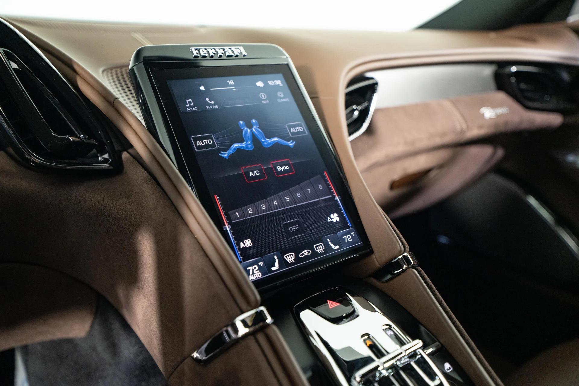 mph042_1353473079_975f4862fa1ec5e85467c9028c62ba28_e6423c32d4