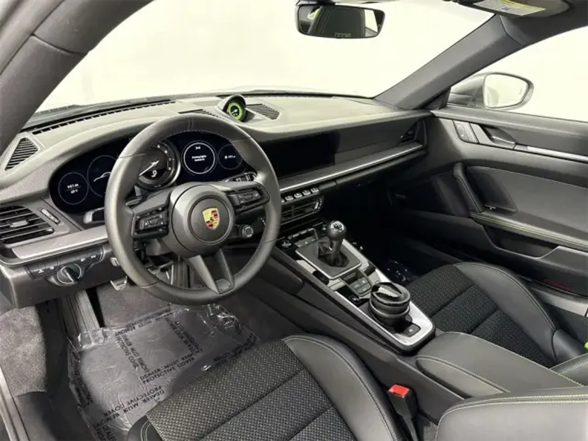 mph042_1353474189_640_0dc594e010