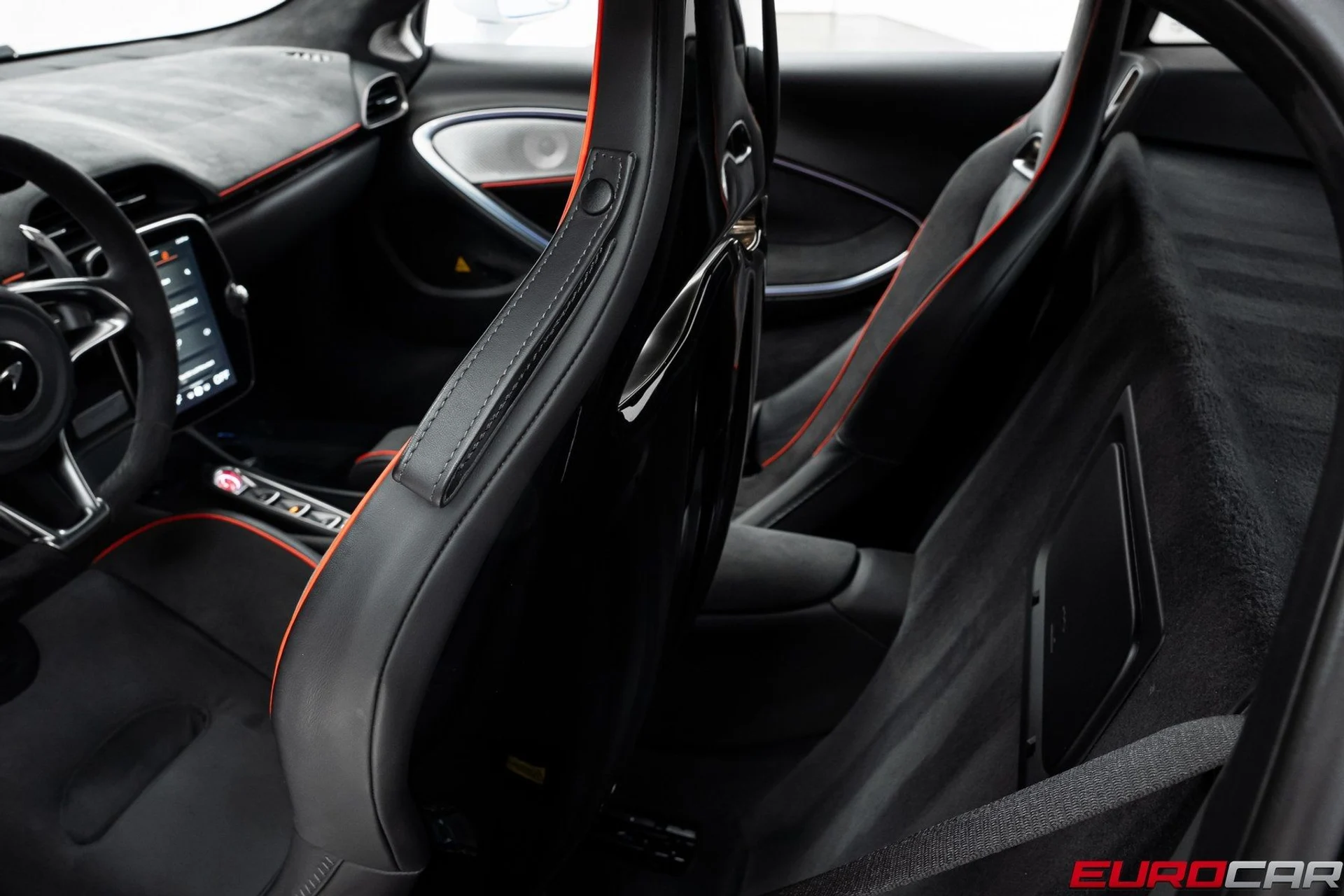 mph042_1353584688_image_43_61851fff8f