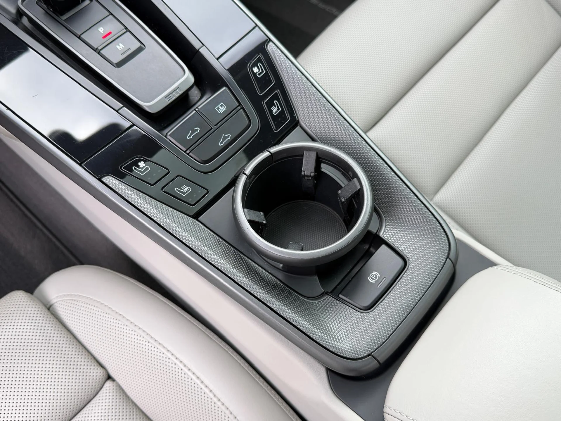 mph042_1354491542_Whats_App_Image_2026_02_04_at_4_21_07_PM_3_022fe0e4d9